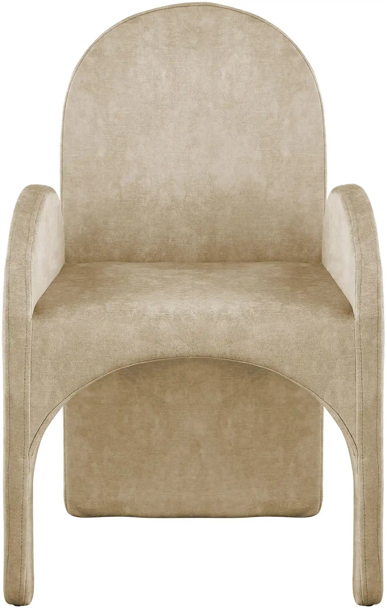 Summer - Dining Arm Chair (Set of 2)