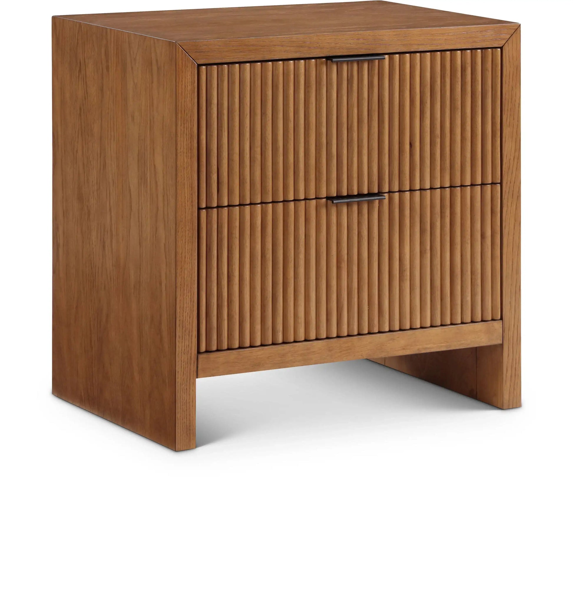 Fairfax - Night Stand - Best Buy Furniture