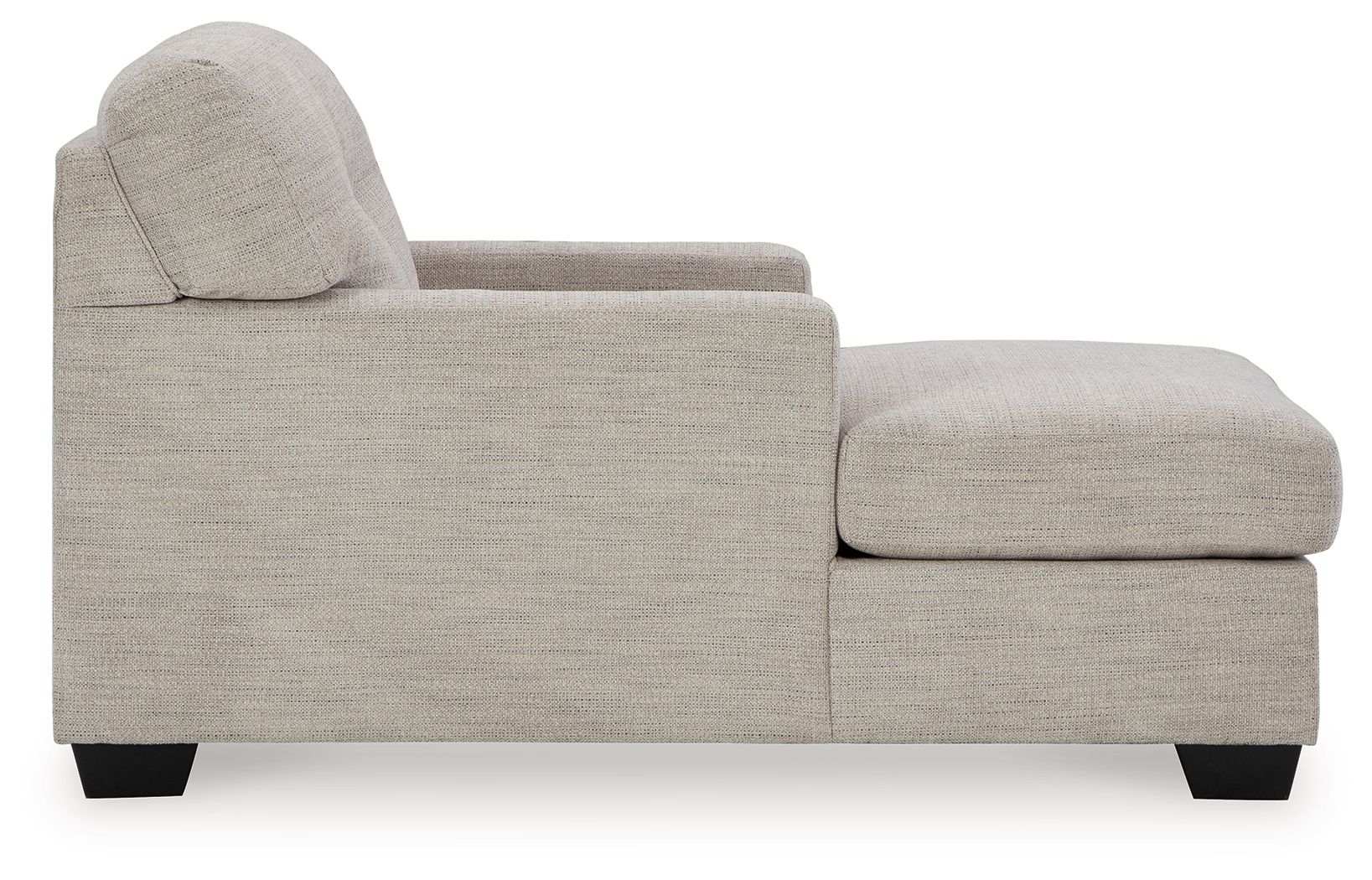 Mahoney - Chaise - Best Buy Furniture