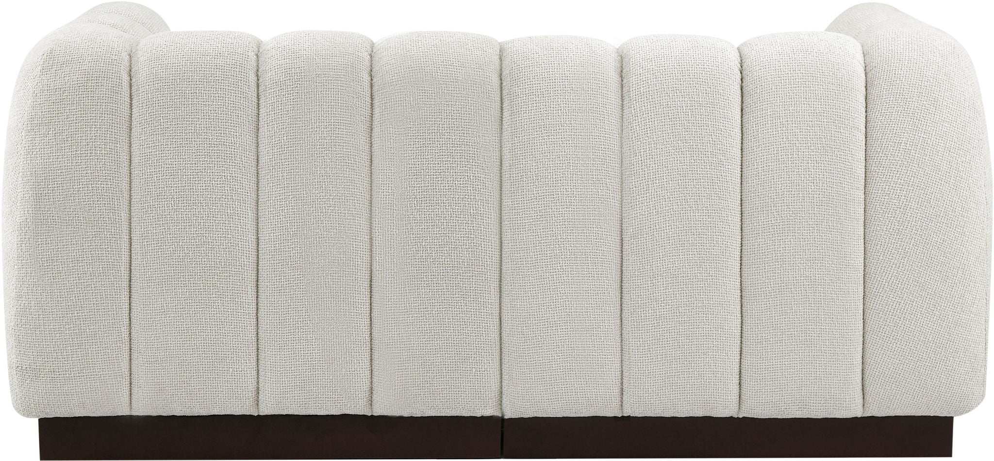 Quinn - 2 Seat Modular Sofa