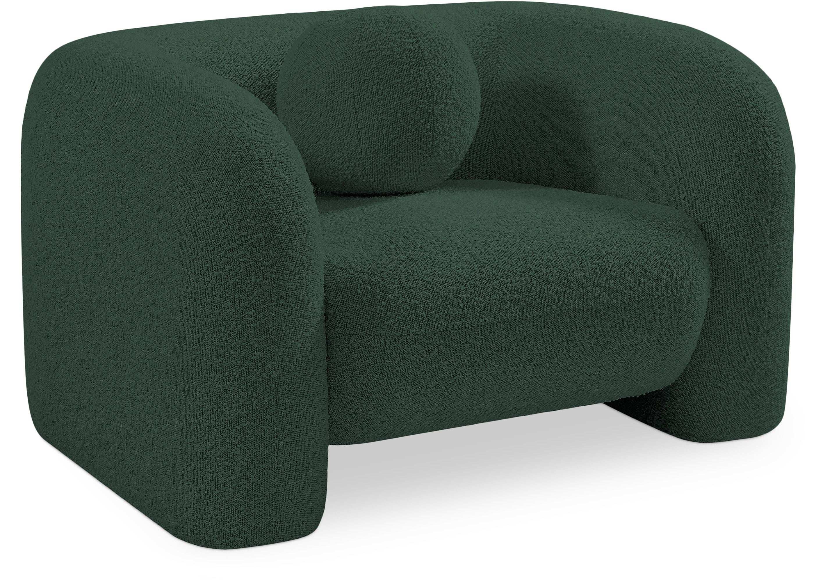 Emory - Chair - Best Buy Furniture