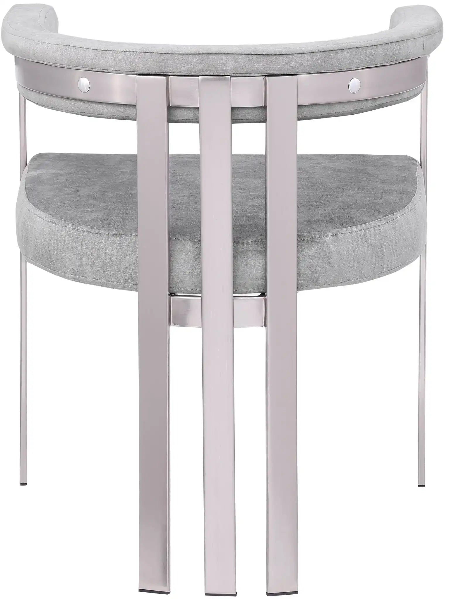 Marcello - Dining Chair (Set of 2)