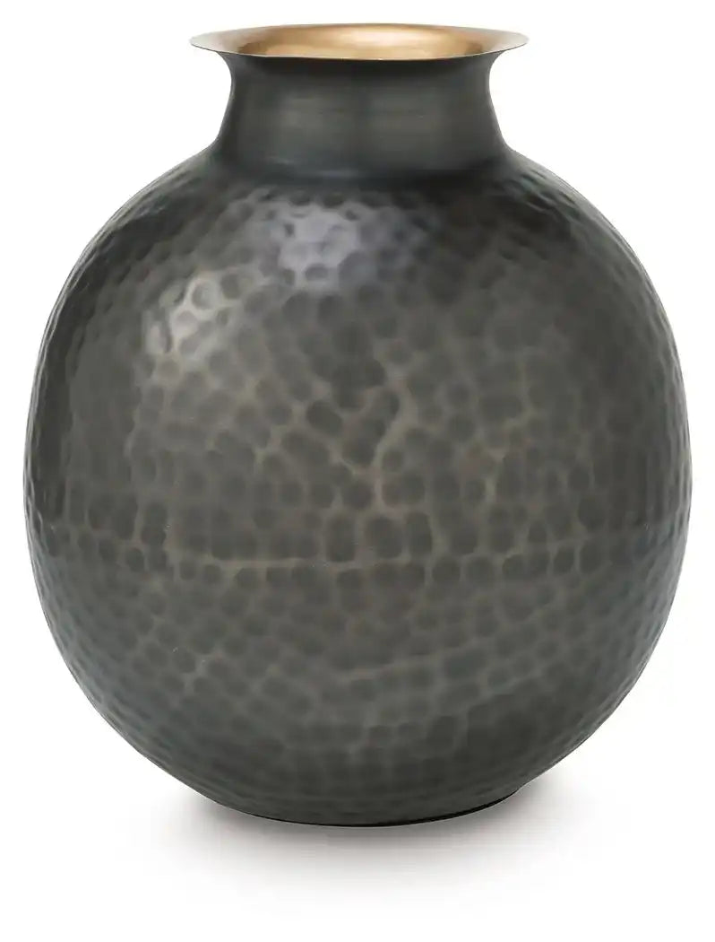 Woody - Vase - Best Buy Furniture