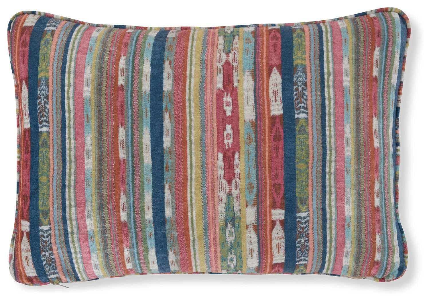 Orensburgh - Pillow - Best Buy Furniture