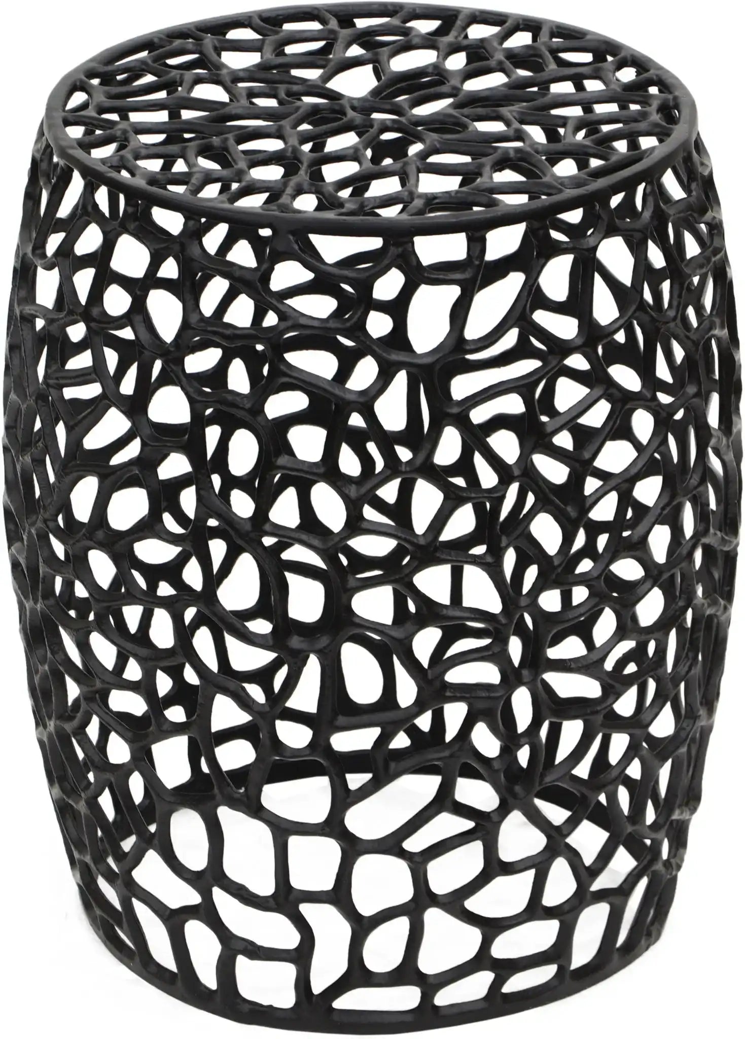 Priya - End Table