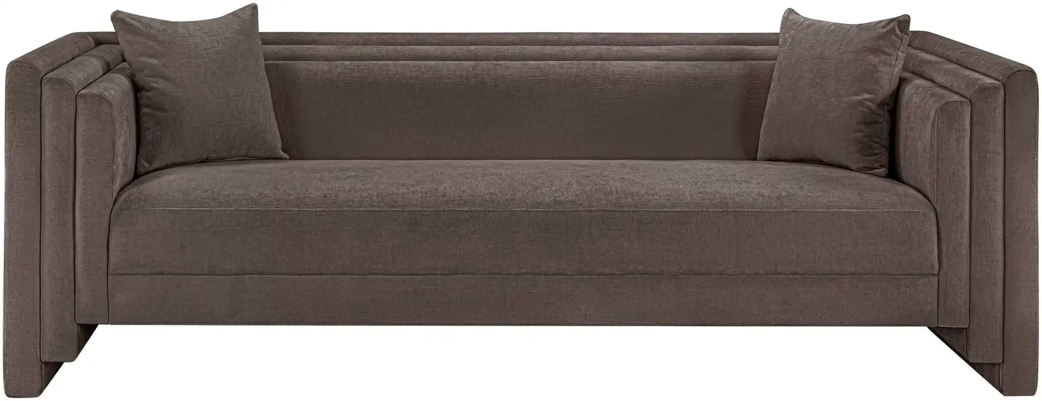 Everett - Sofa