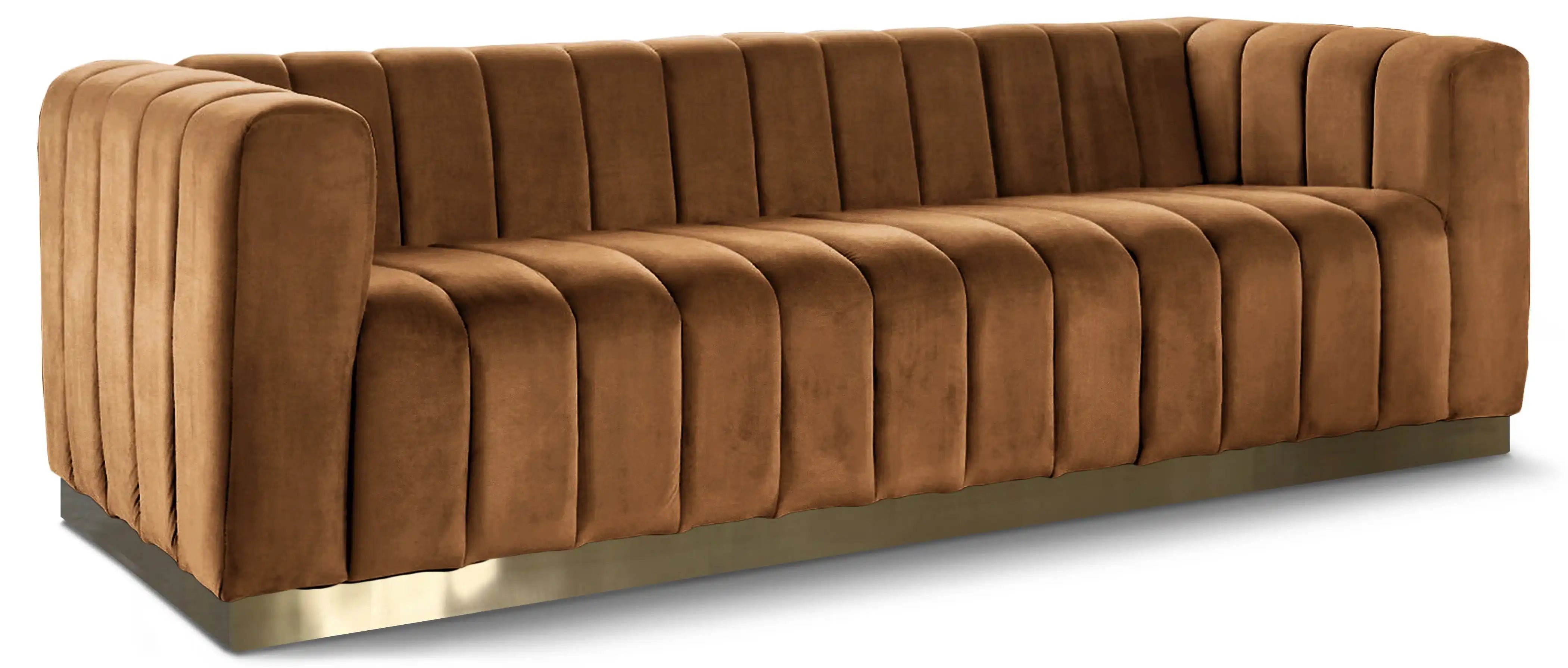 Marlon - Sofa - Best Buy Furniture