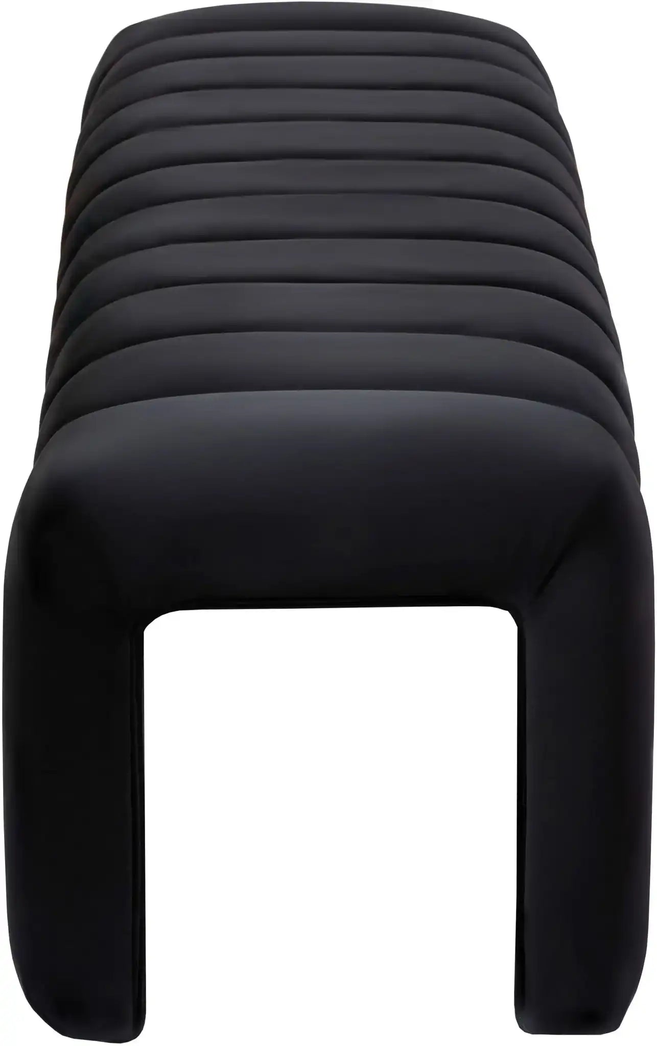 Andaz - Bench