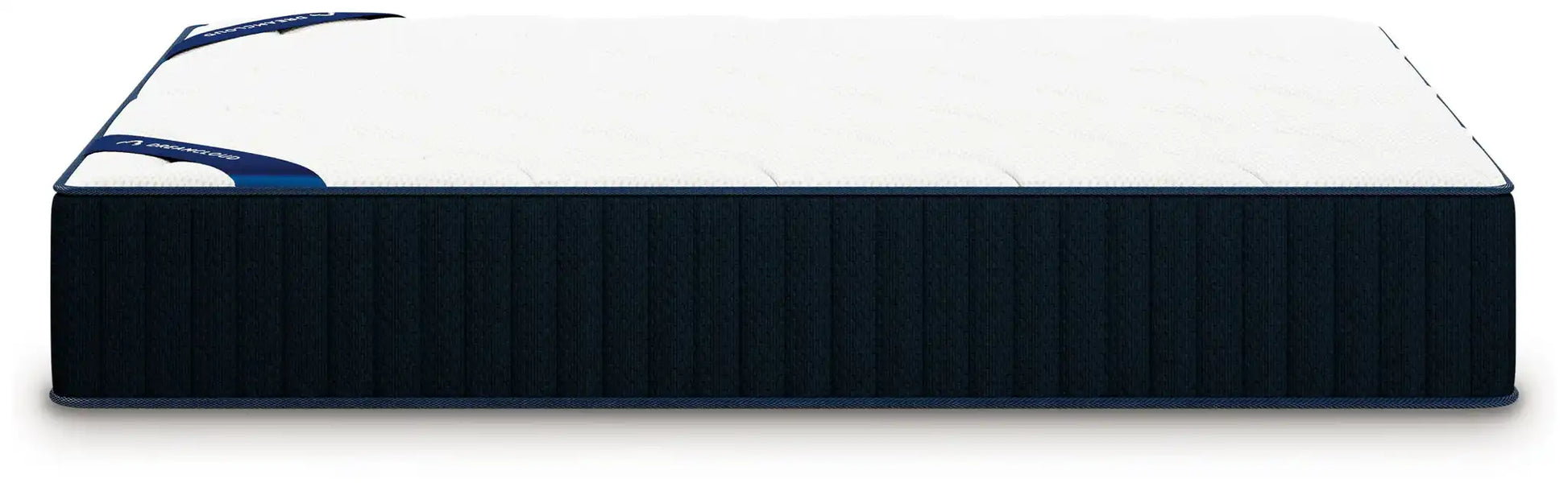 DreamCloud Hybrid Classic 4.0 - Mattress - Best Buy Furniture