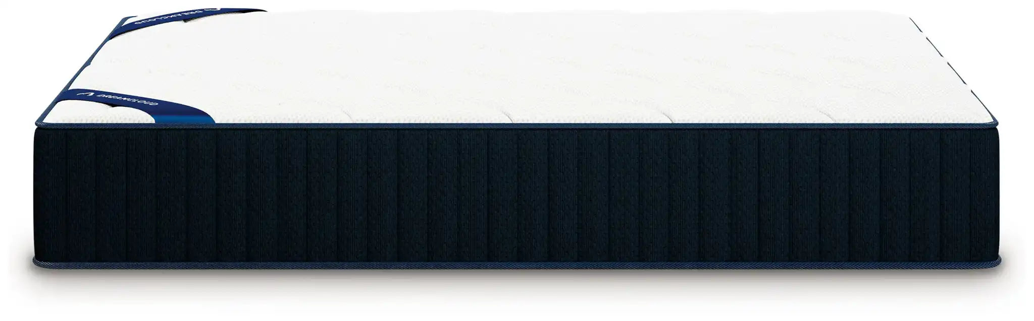 DreamCloud Hybrid Classic 4.0 - Mattress - Best Buy Furniture