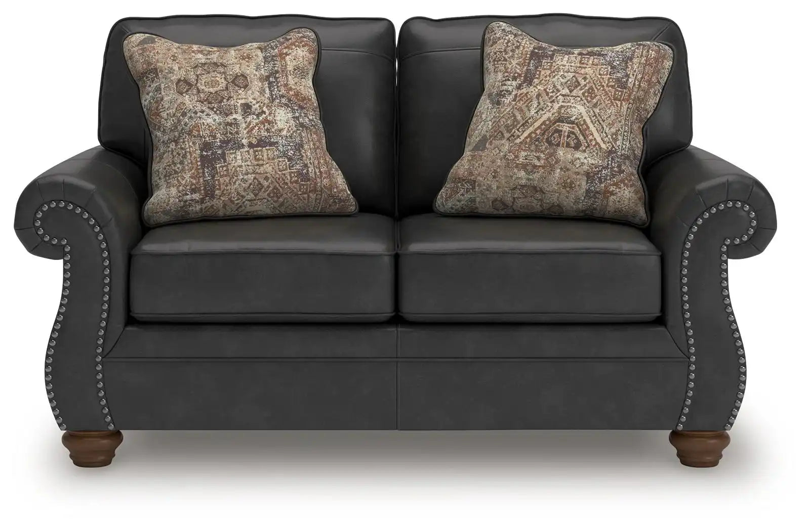 Chasemore - Loveseat - Best Buy Furniture