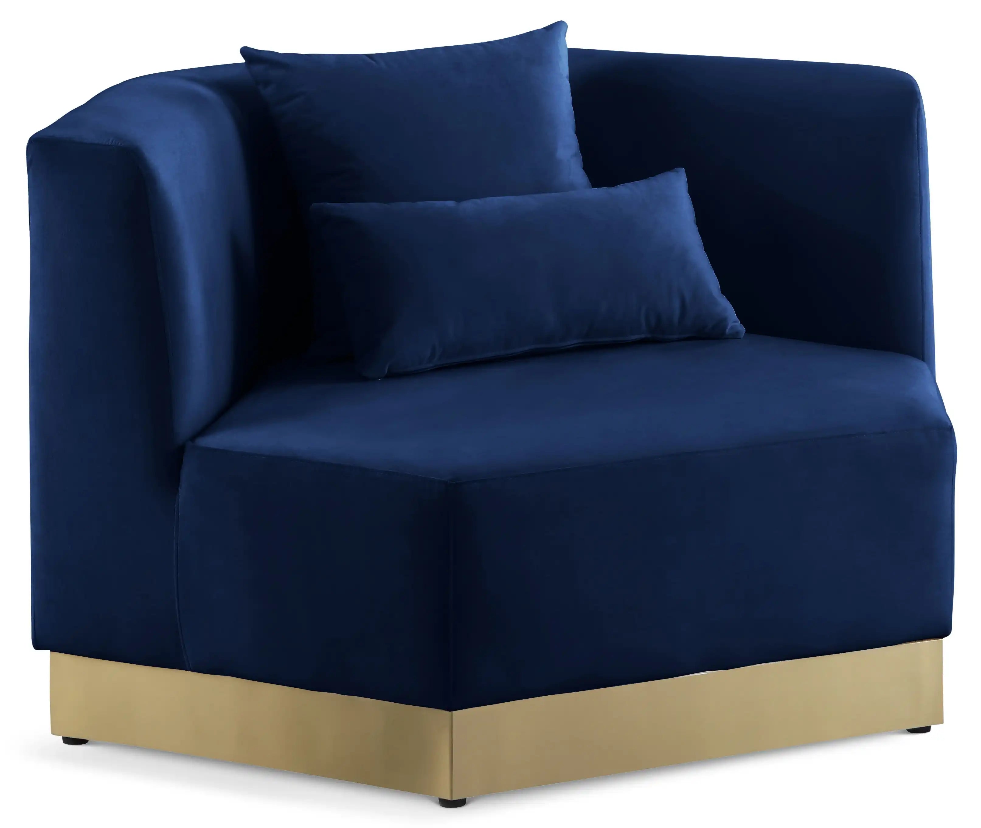 Marquis - Chair - Best Buy Furniture