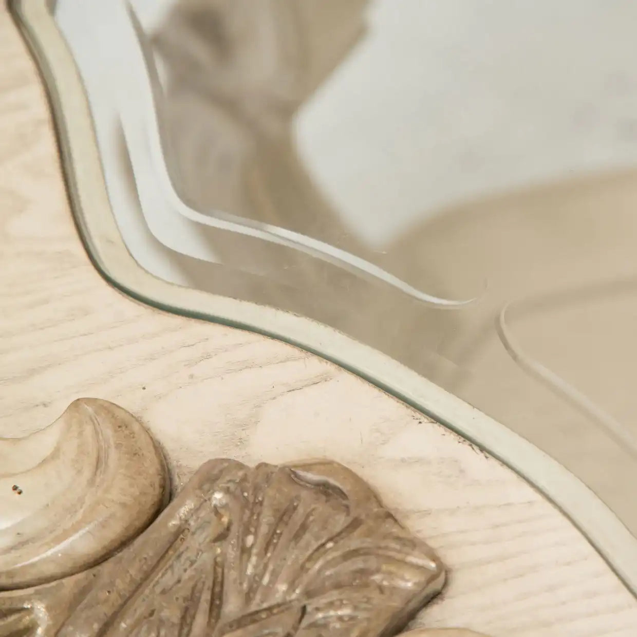 Platine de Royale - Table - Best Buy Furniture