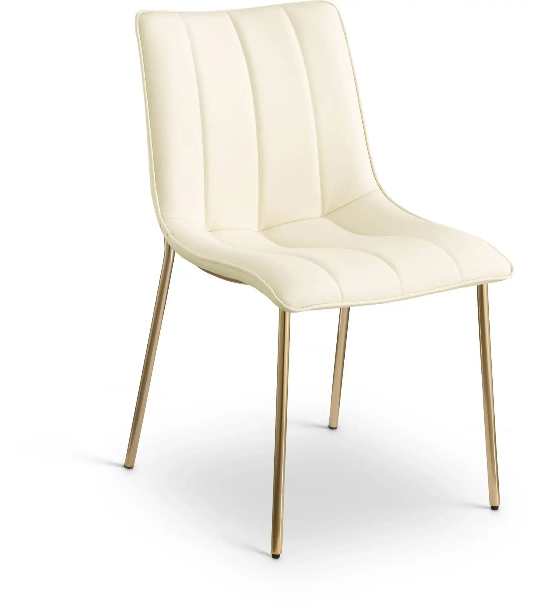 Isla - Dining Chair (Set of 2) - Best Buy Furniture