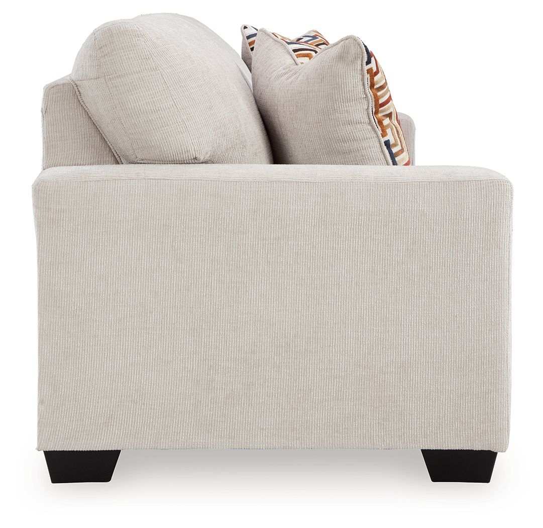 Aviemore - Sofa Sleeper - Best Buy Furniture