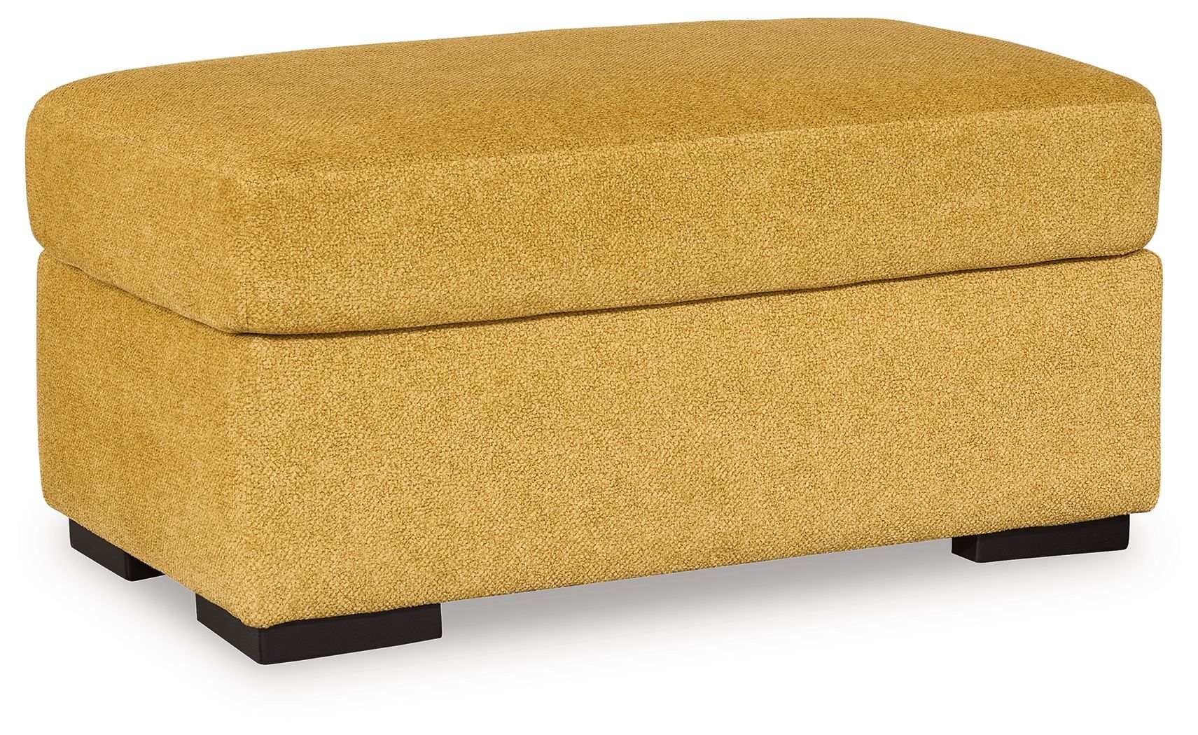 Keerwick - Ottoman - Best Buy Furniture