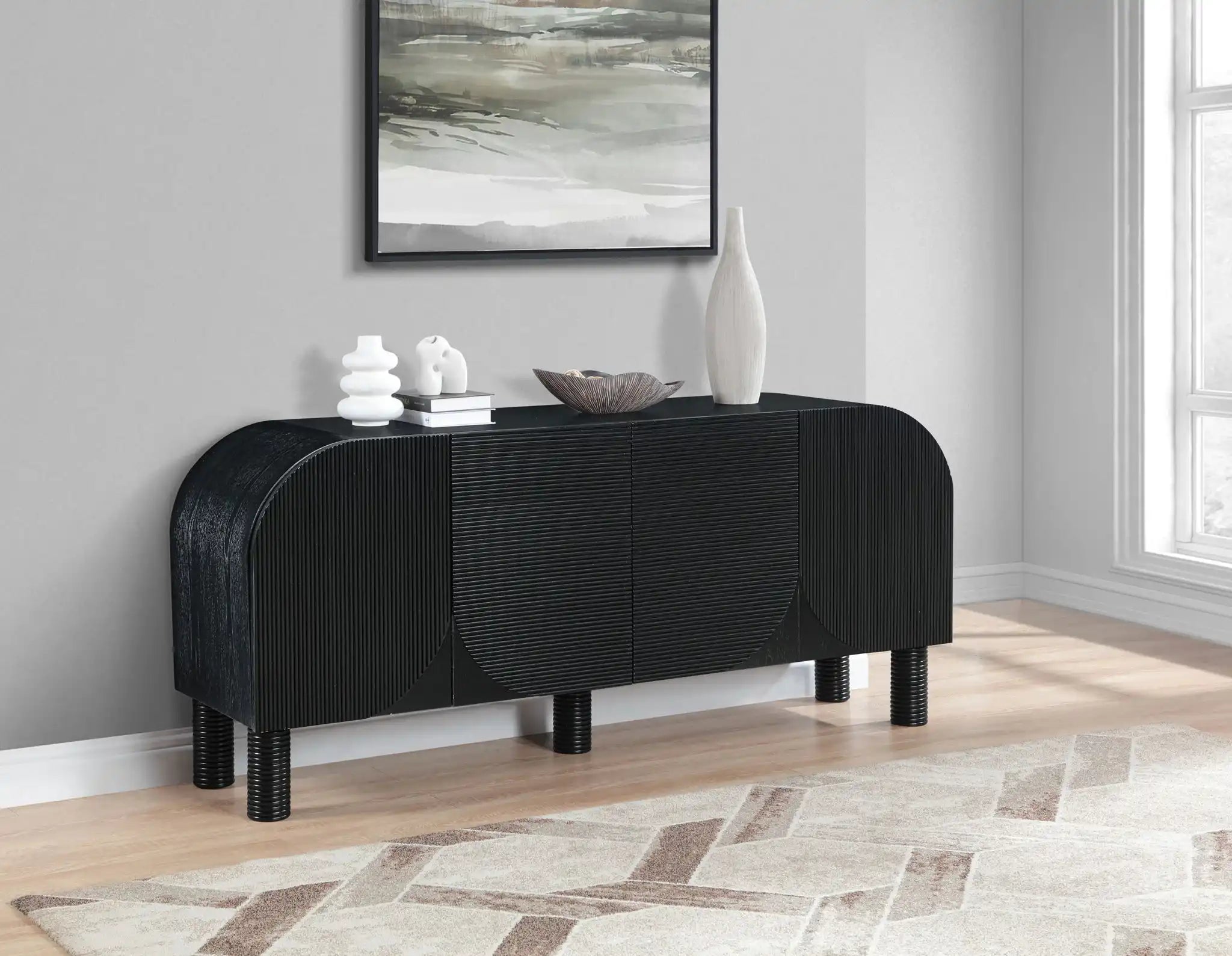 Casablanca - Sideboard / Buffet