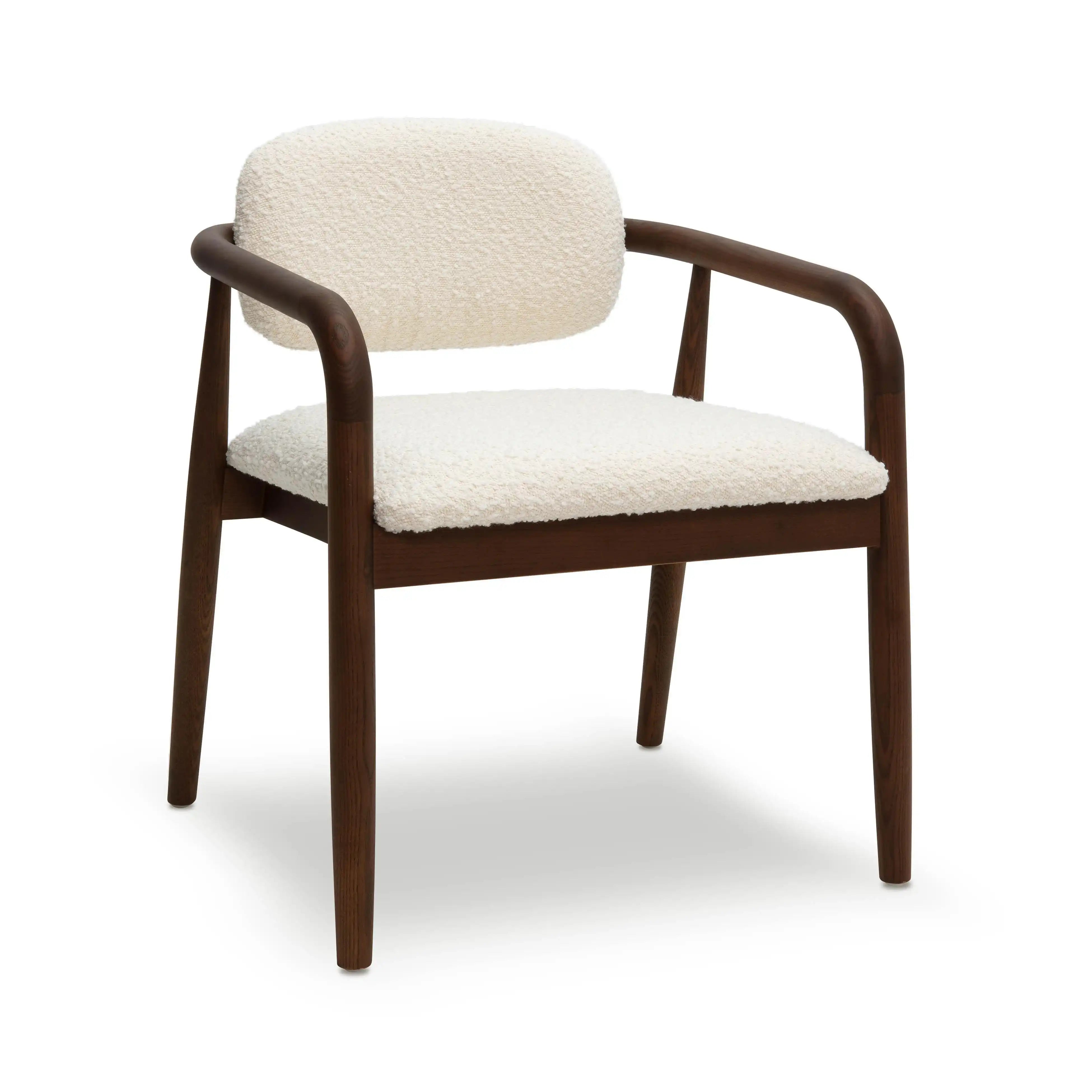 Betsy - Dining Chair - Best Buy Furniture