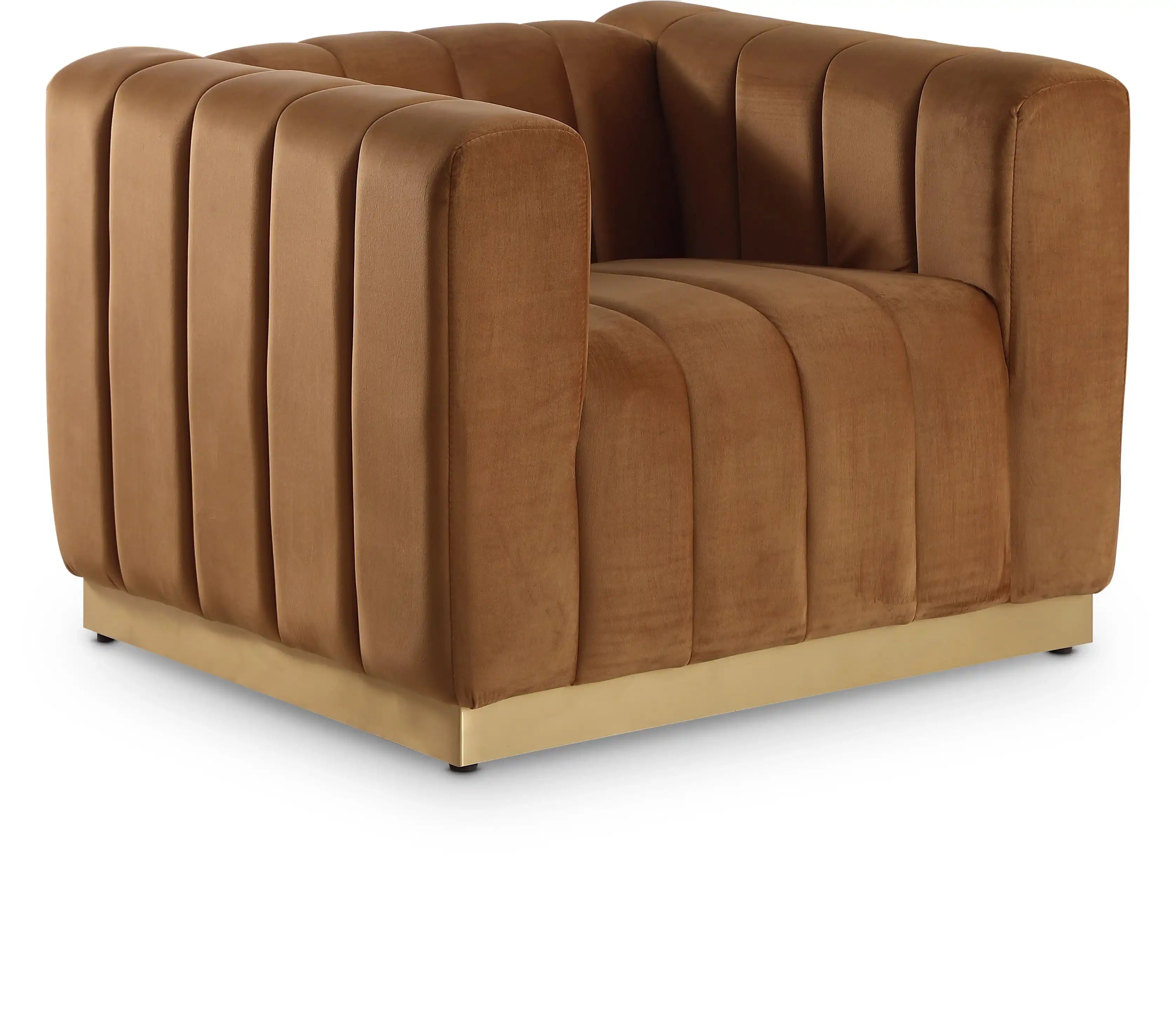 Marlon - Chair - Best Buy Furniture