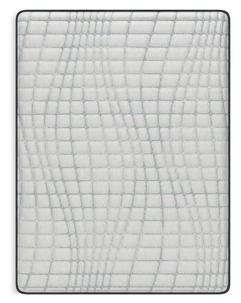 Hybrid 1300 - Mattress - Best Buy Furniture