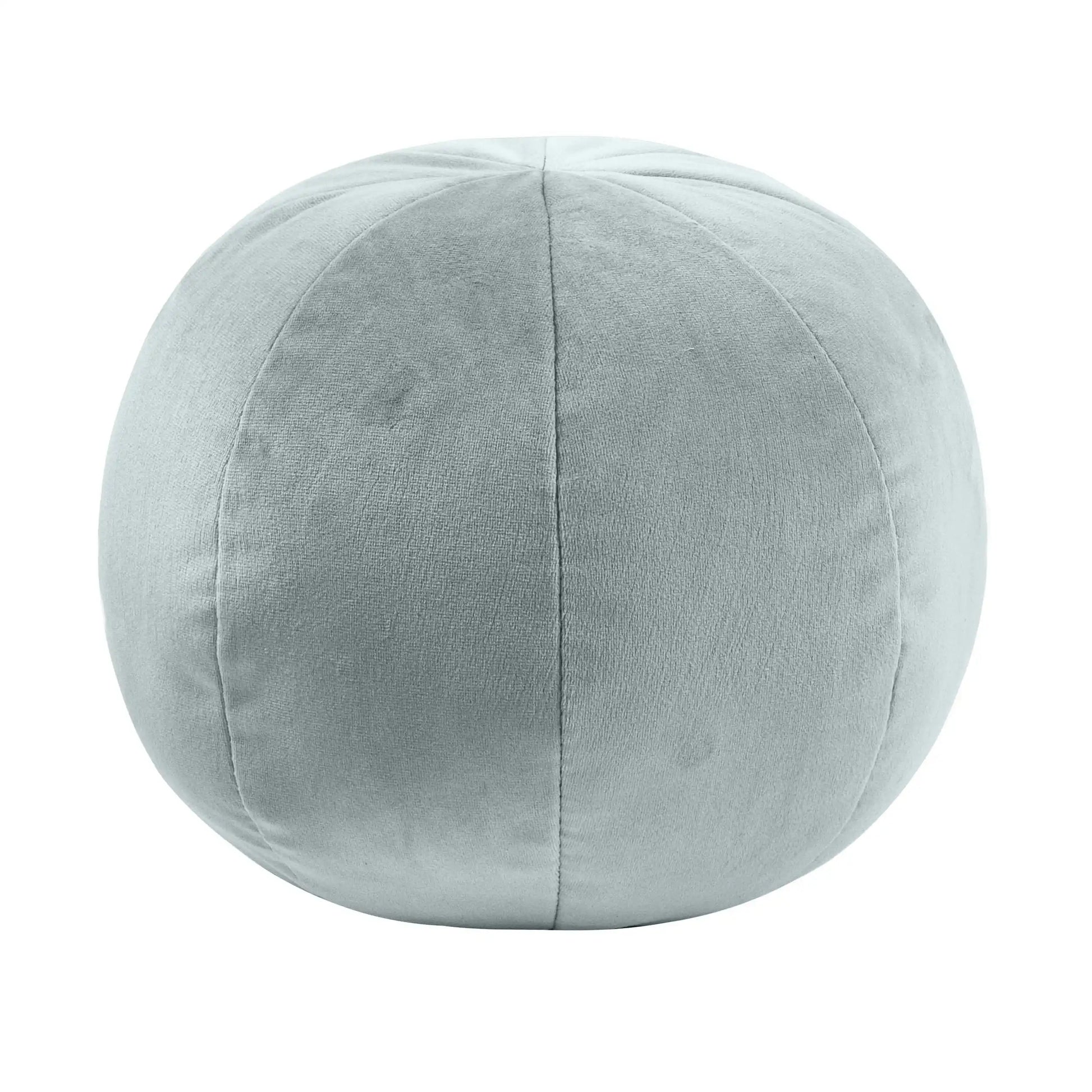 Boba - Pillow - Best Buy Furniture
