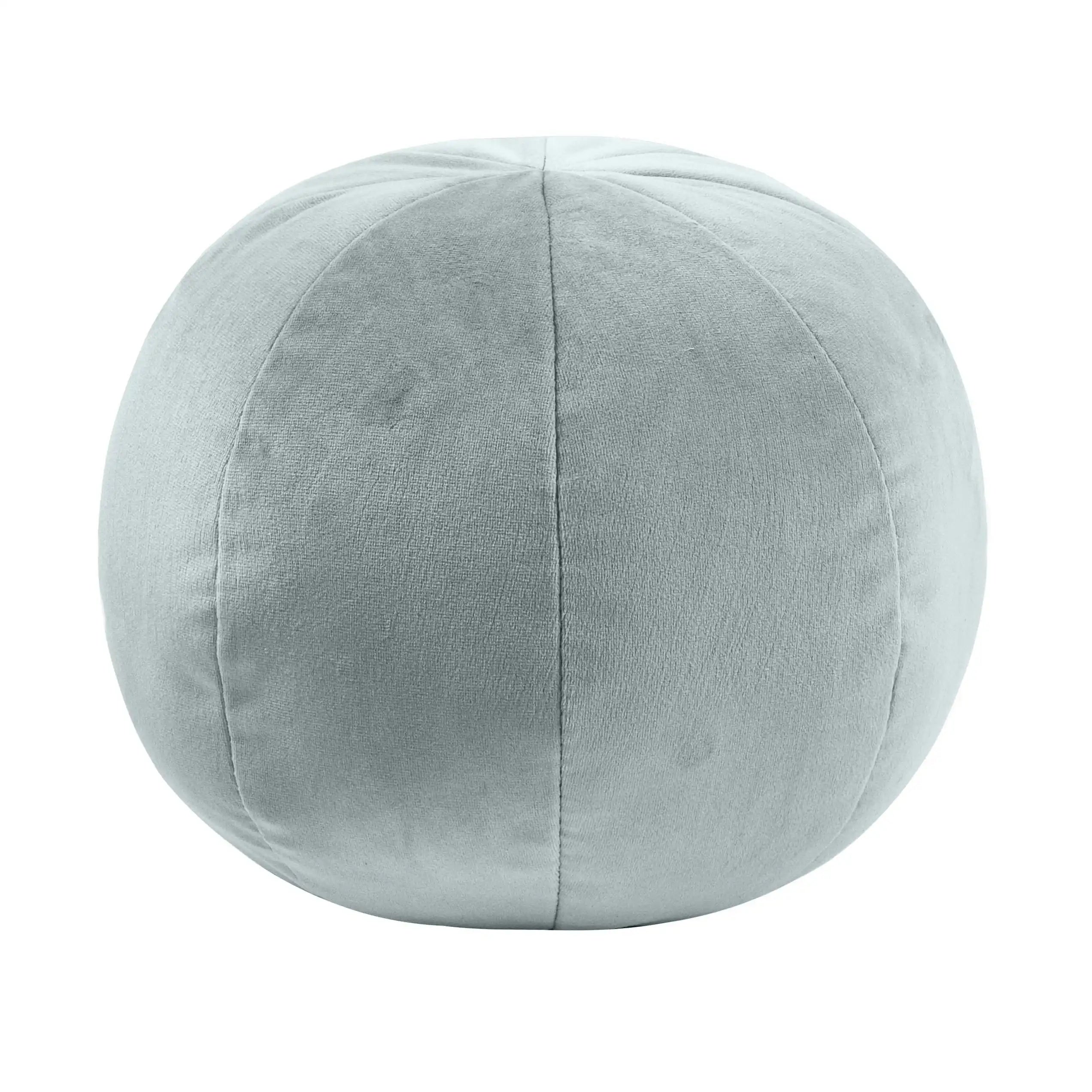 Boba - Pillow - Best Buy Furniture