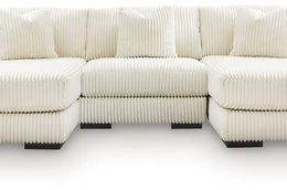 Lindyn - Sectional