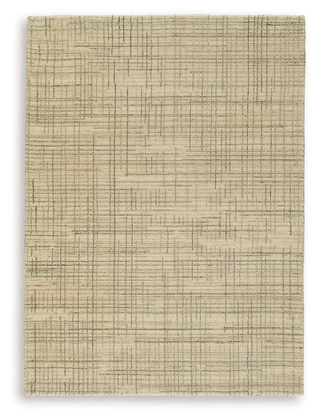 Janston - Rug - Best Buy Furniture