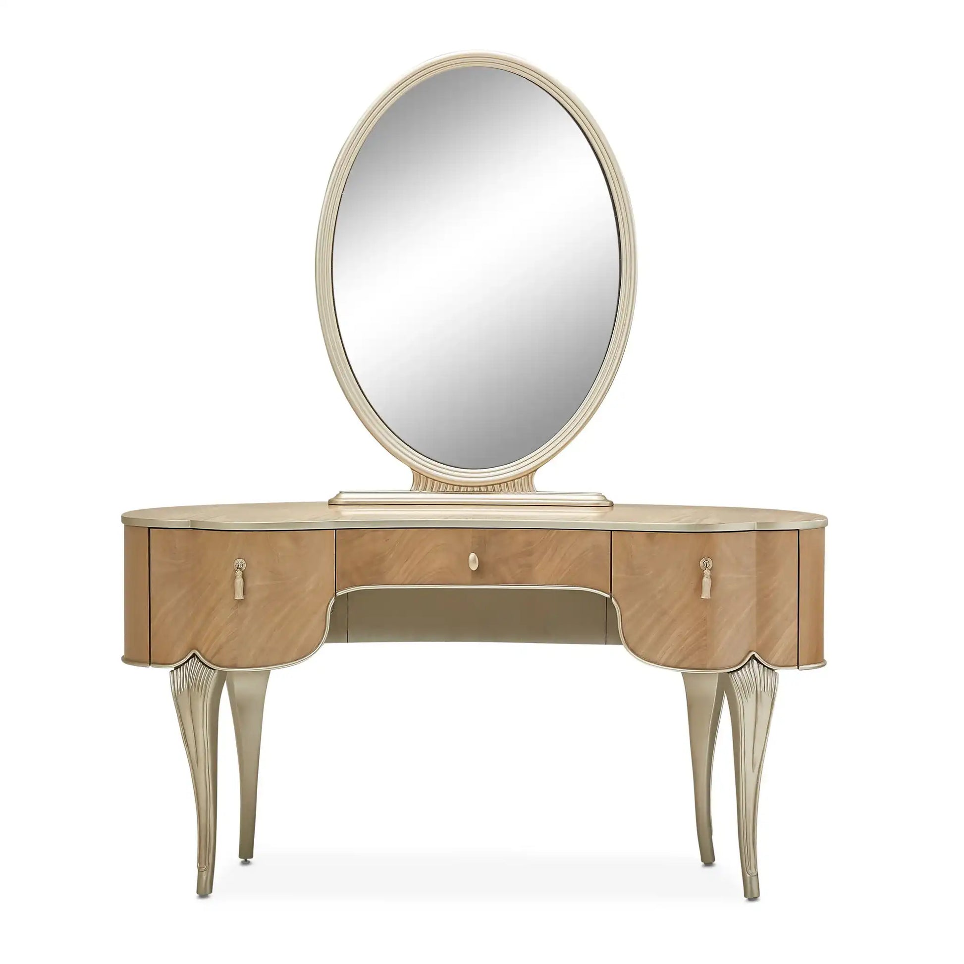 Villa Cherie - Vanity - Best Buy Furniture