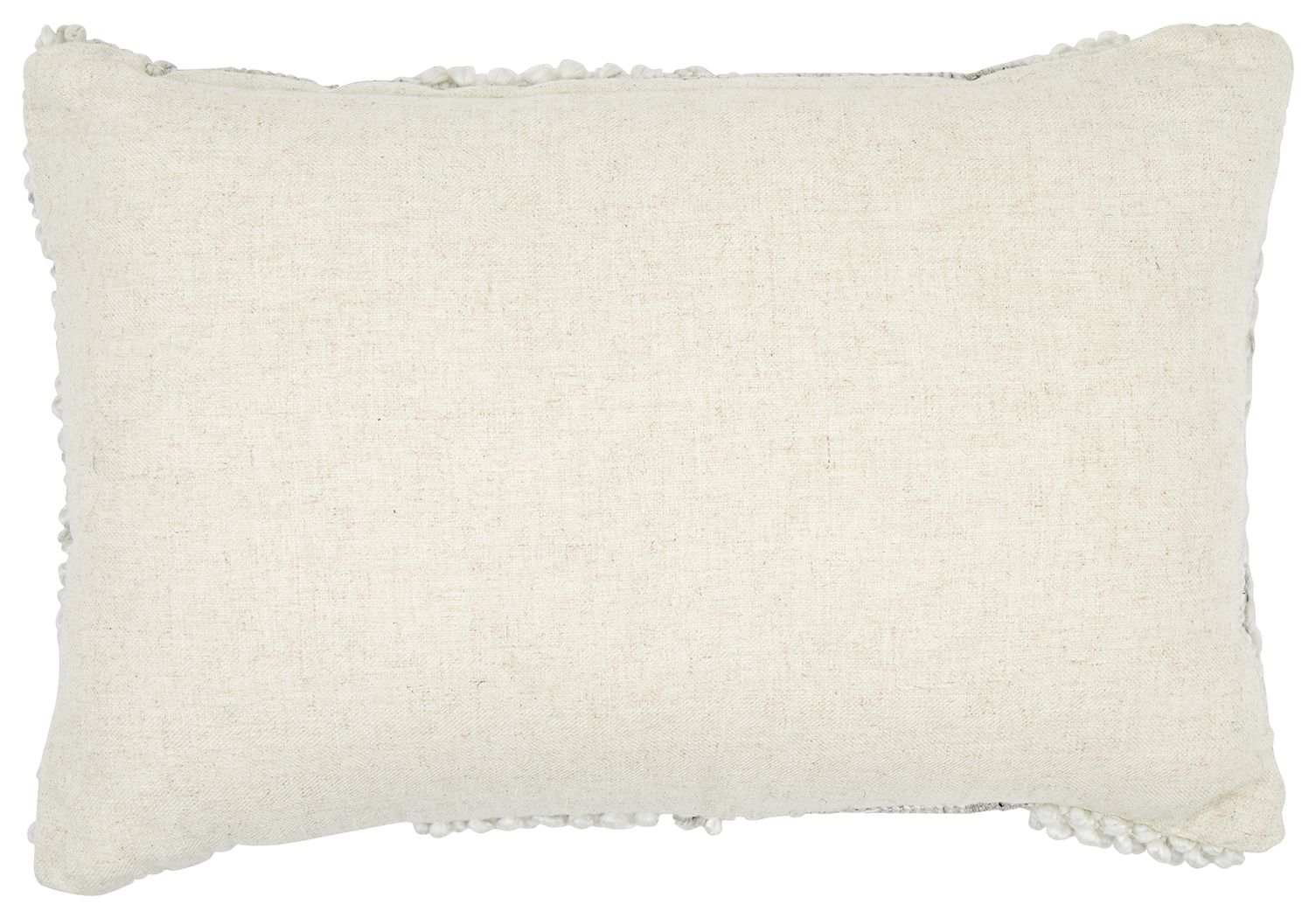 Standon - Pillow - Best Buy Furniture