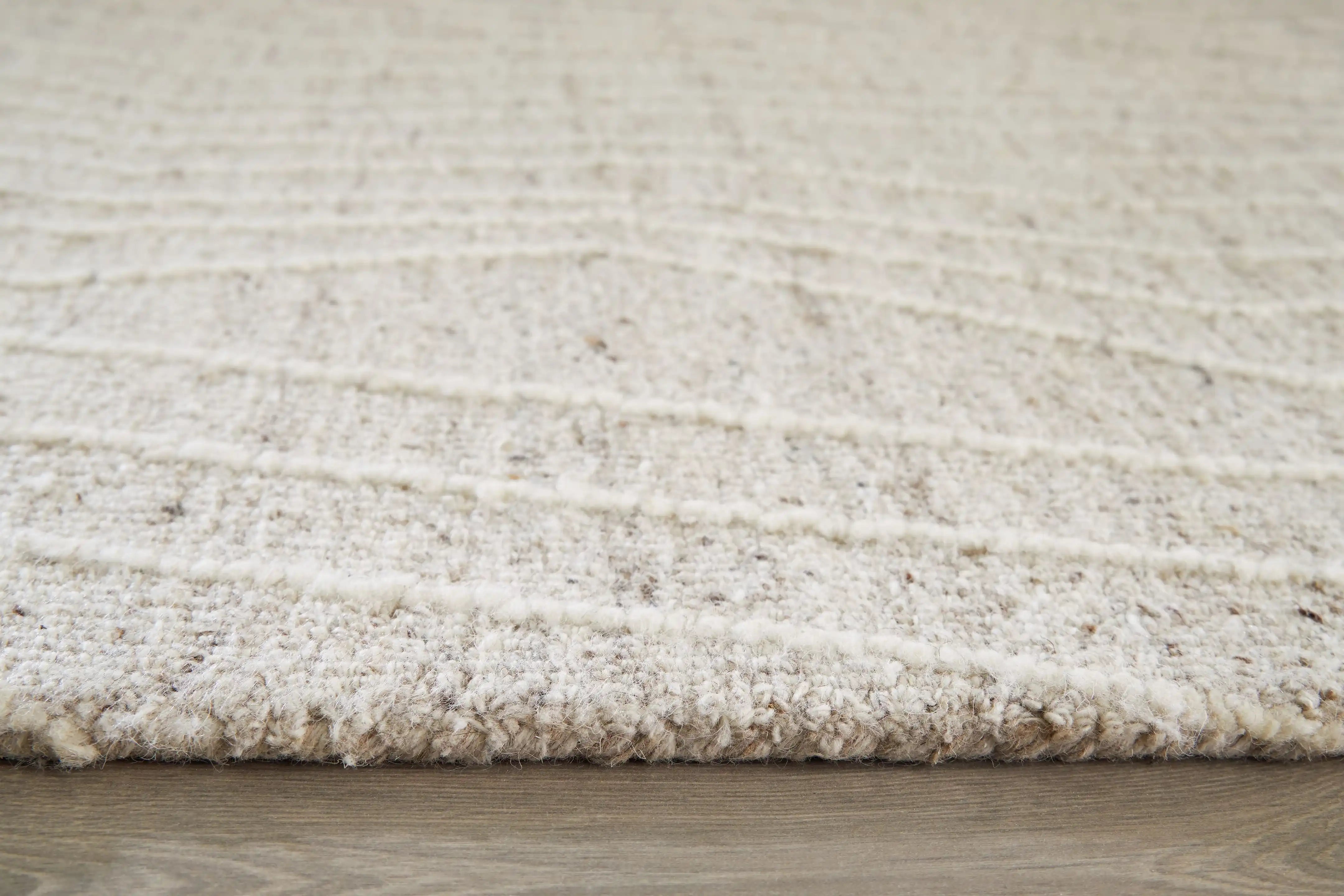 Varahill - Rug - Best Buy Furniture