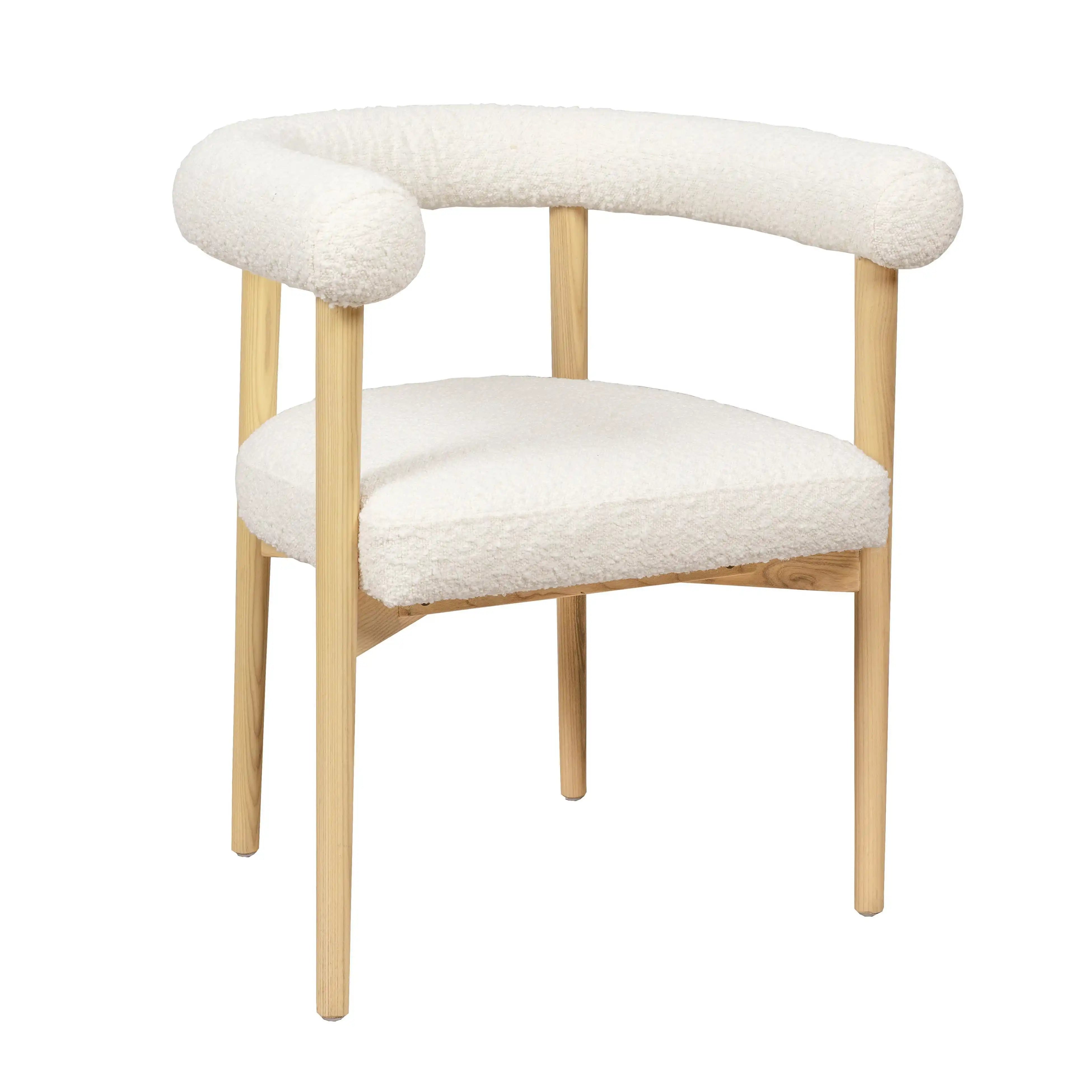 Spara - Dining Chair - Best Buy Furniture