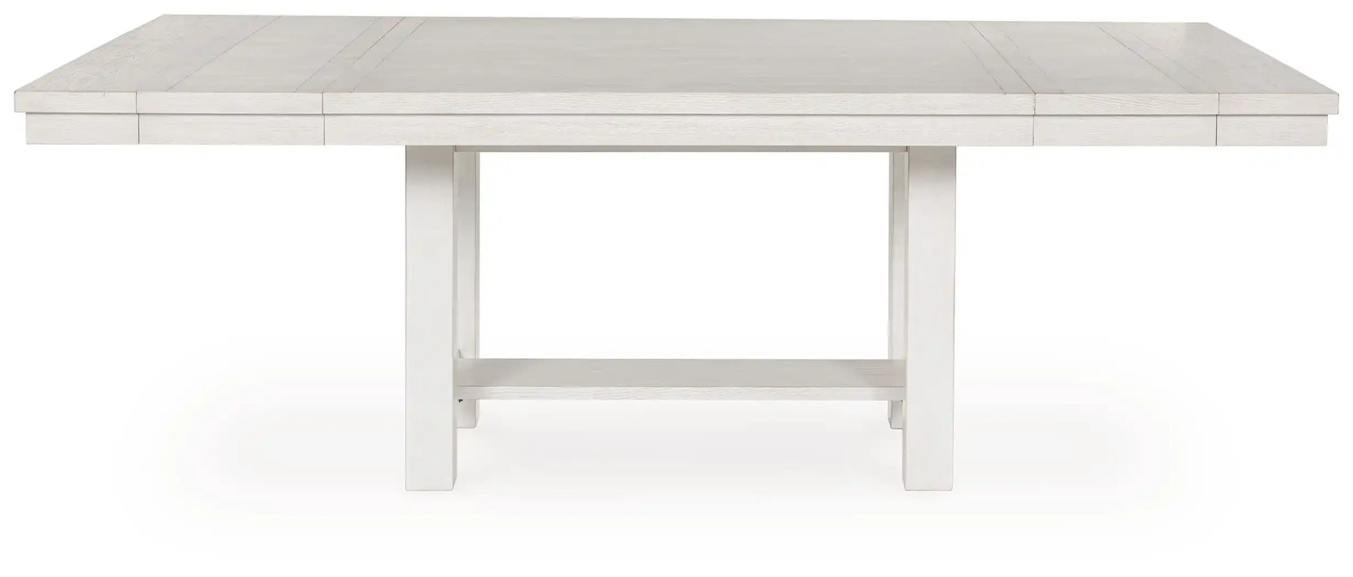 Robbinsdale - Rectangular Dining Table - Best Buy Furniture