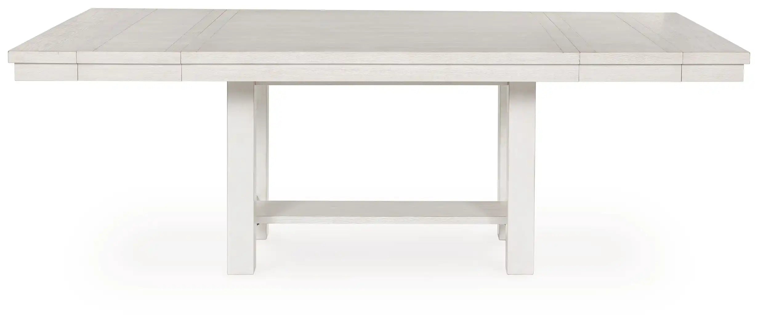 Robbinsdale - Rectangular Dining Table - Best Buy Furniture