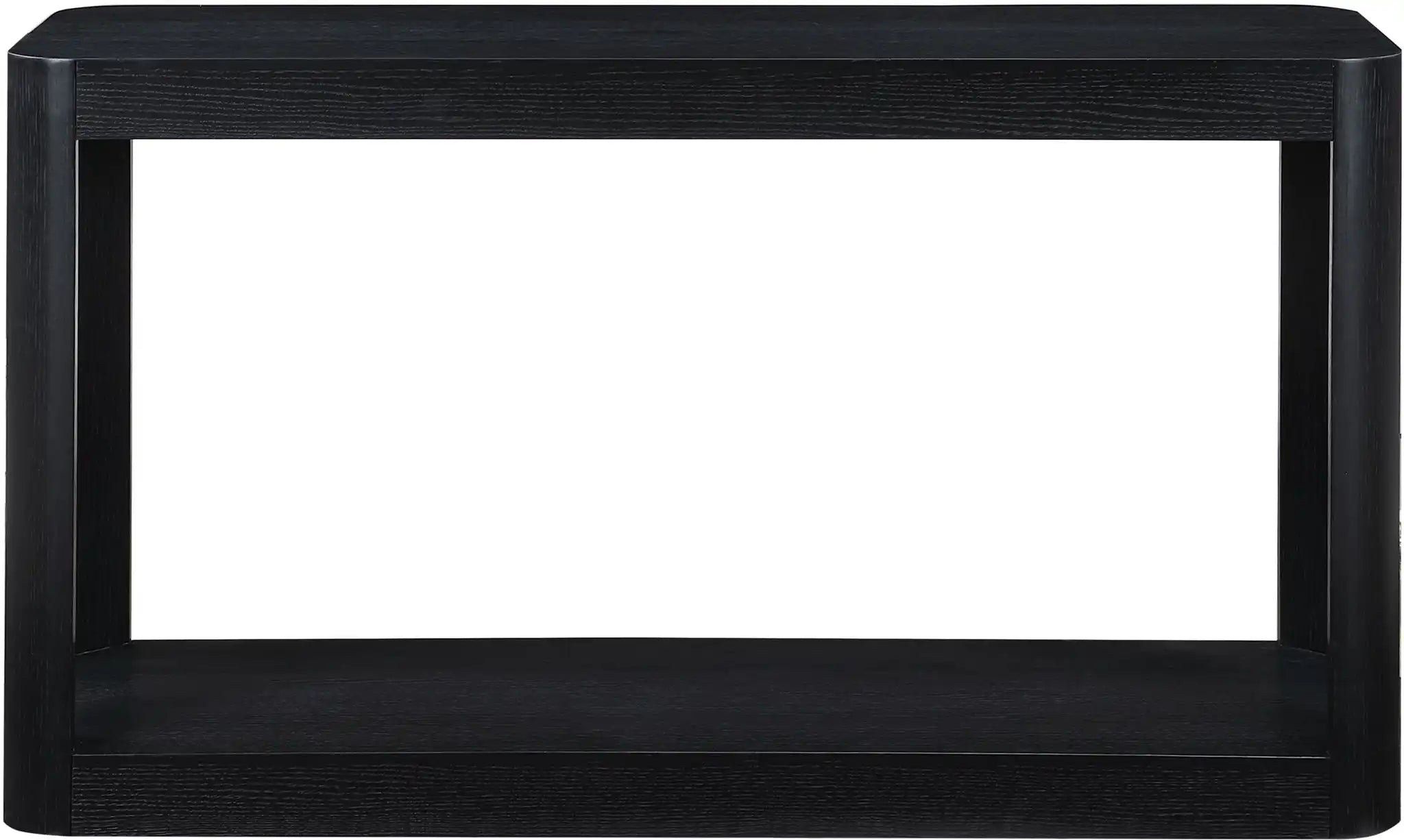 Reeves - Table