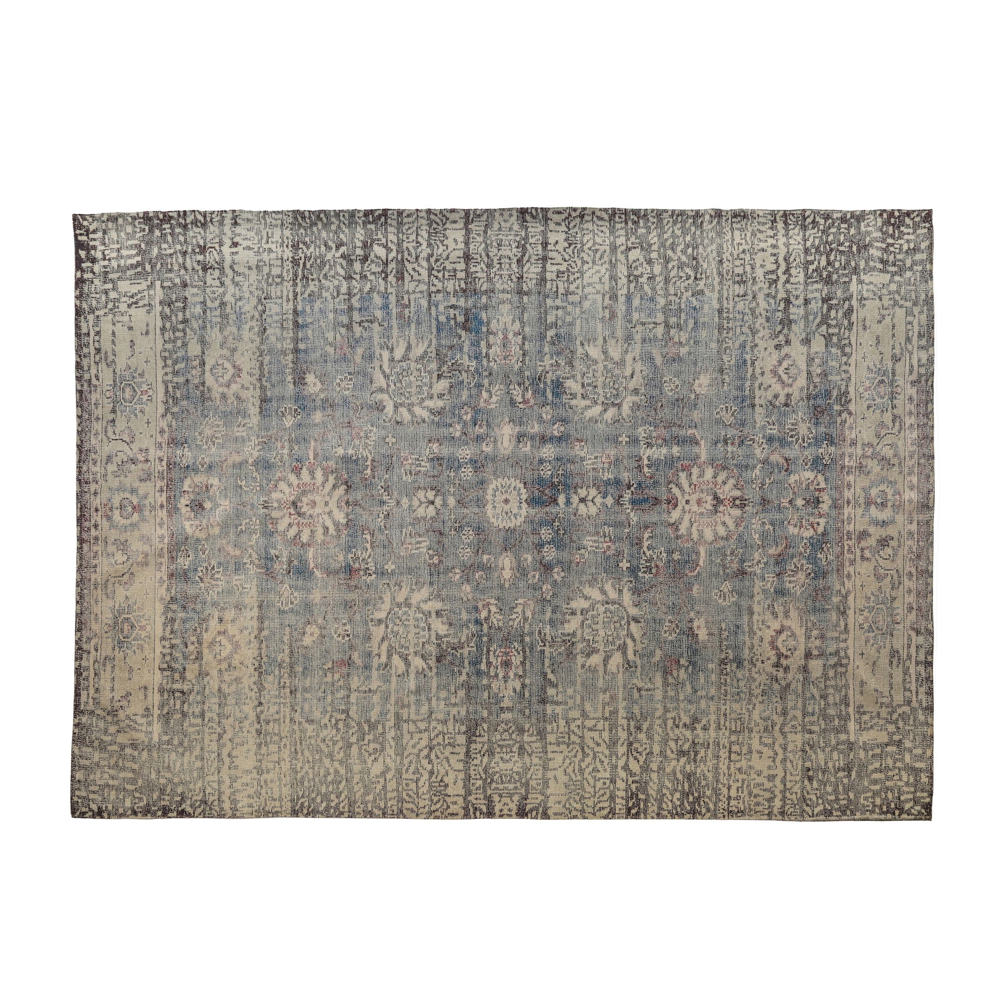 Adah - Area Rug