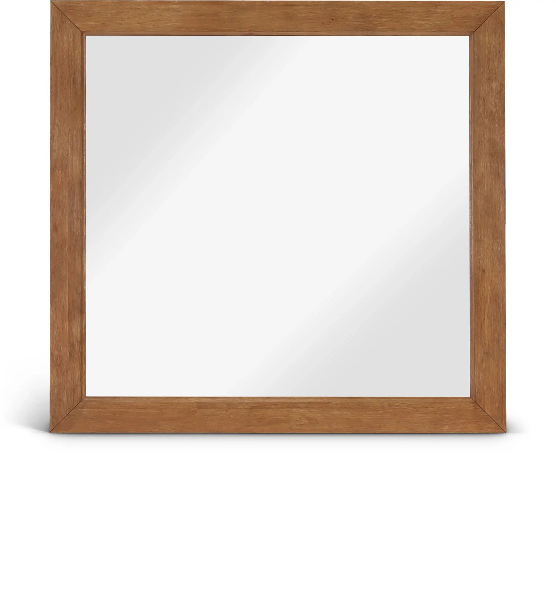 Fairfax - Mirror - Best Buy Furniture