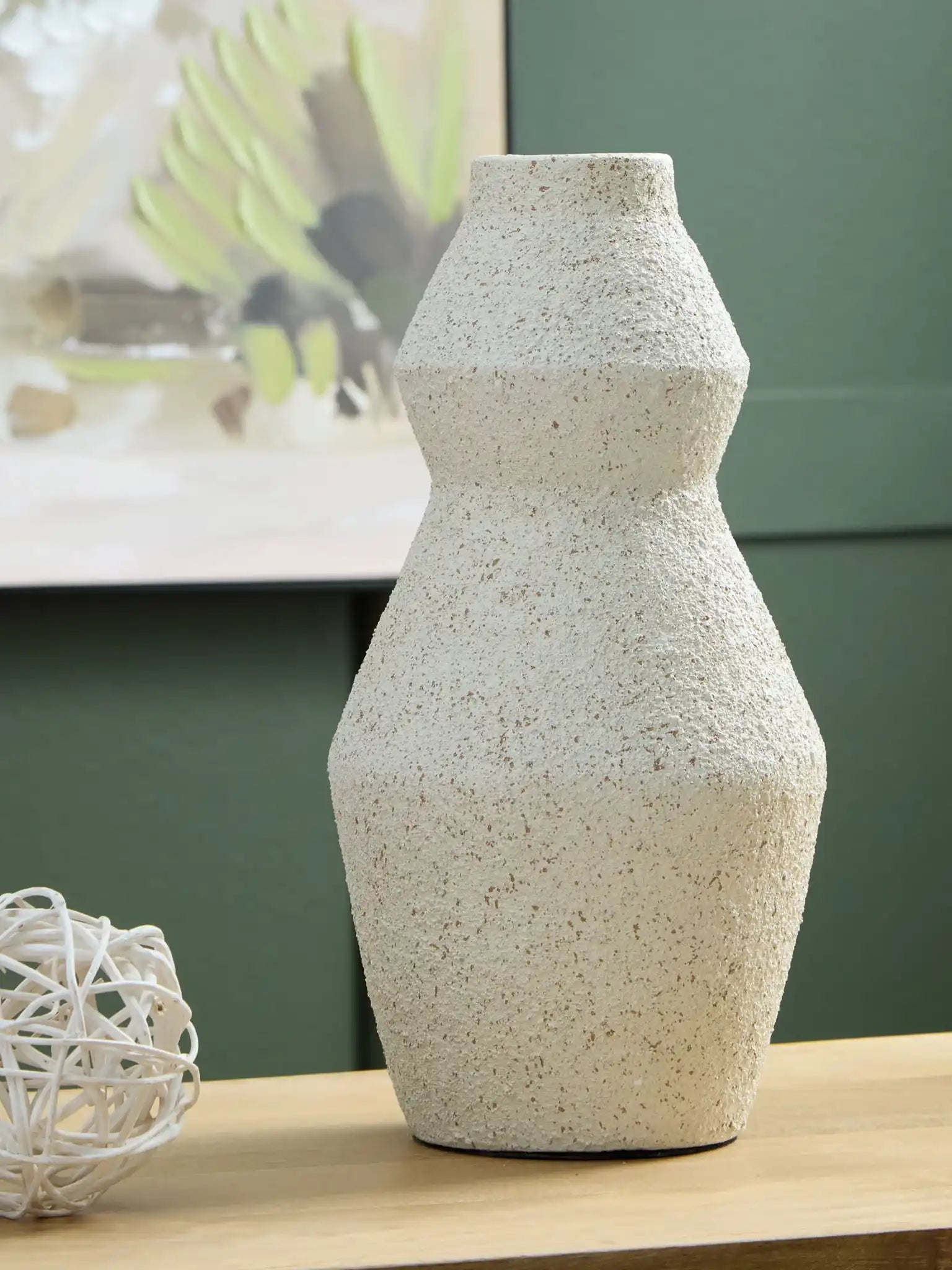 Dawthorne - Vase - Best Buy Furniture