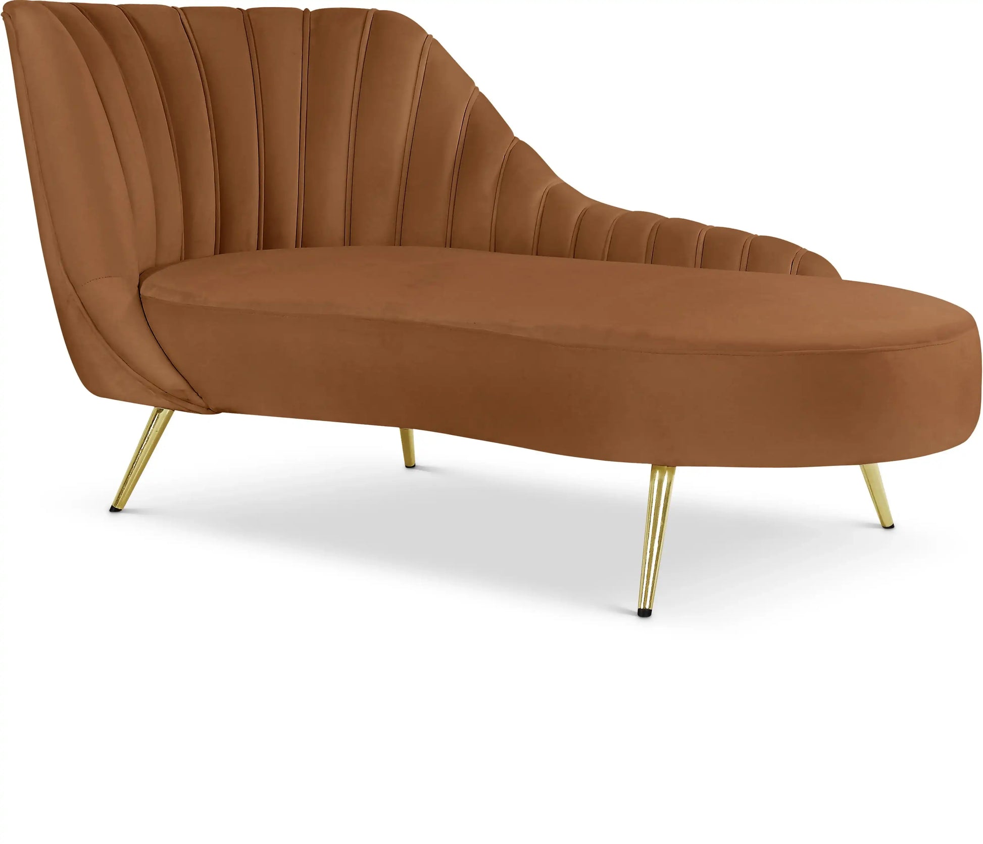 Margo - Chaise - Best Buy Furniture