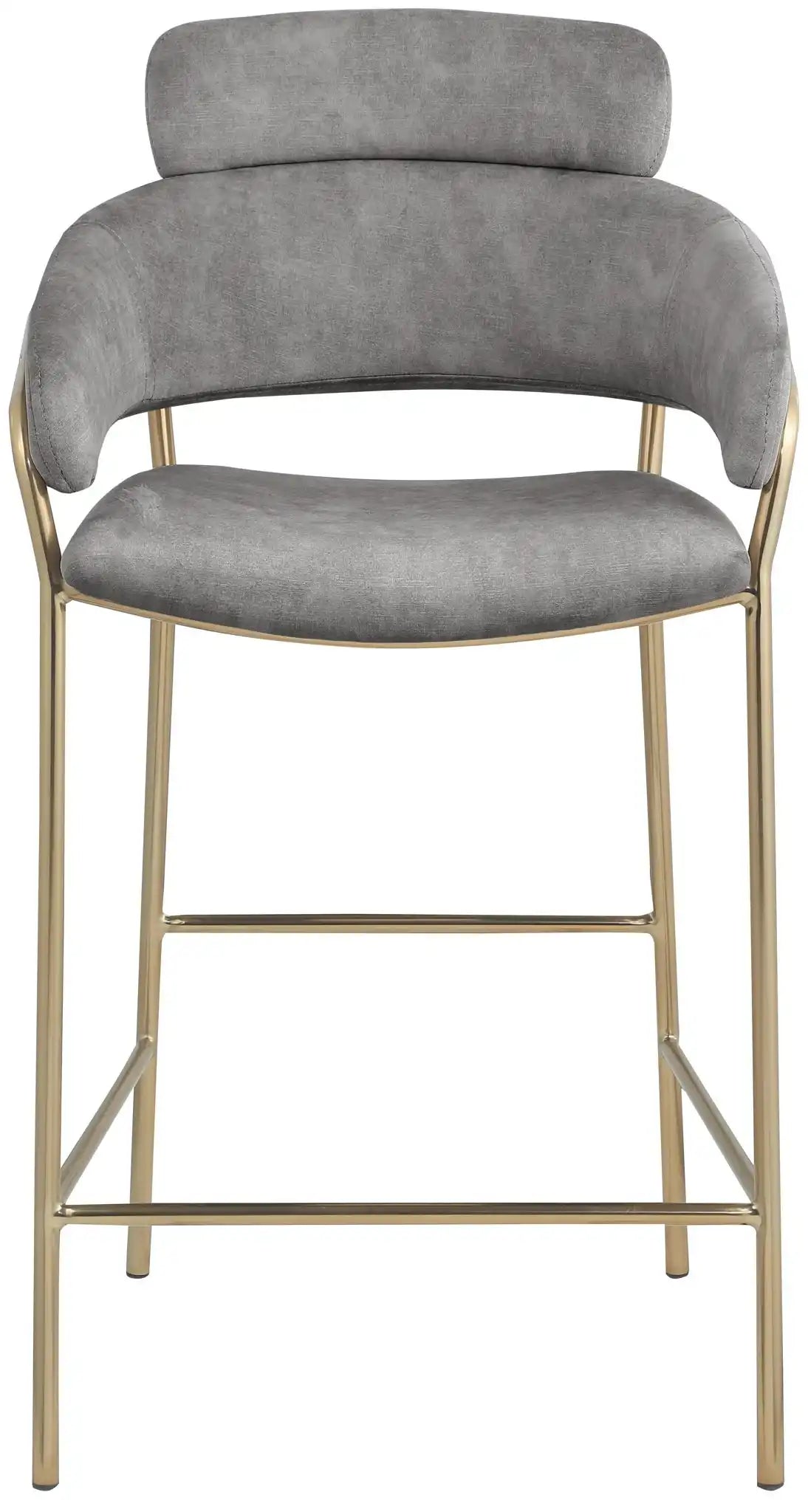 Yara - Counter Stool