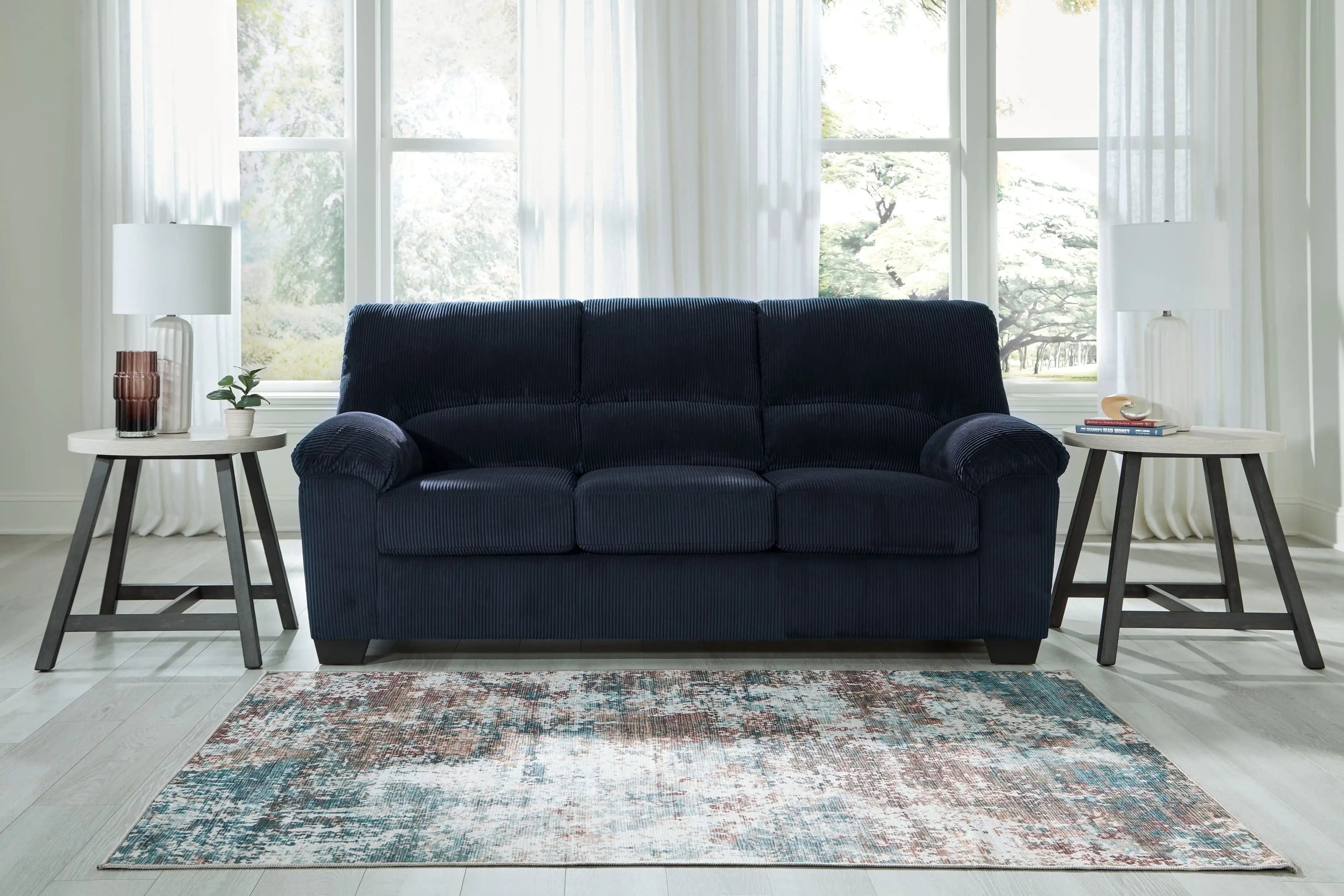 Simplejoy - Sofa - Best Buy Furniture