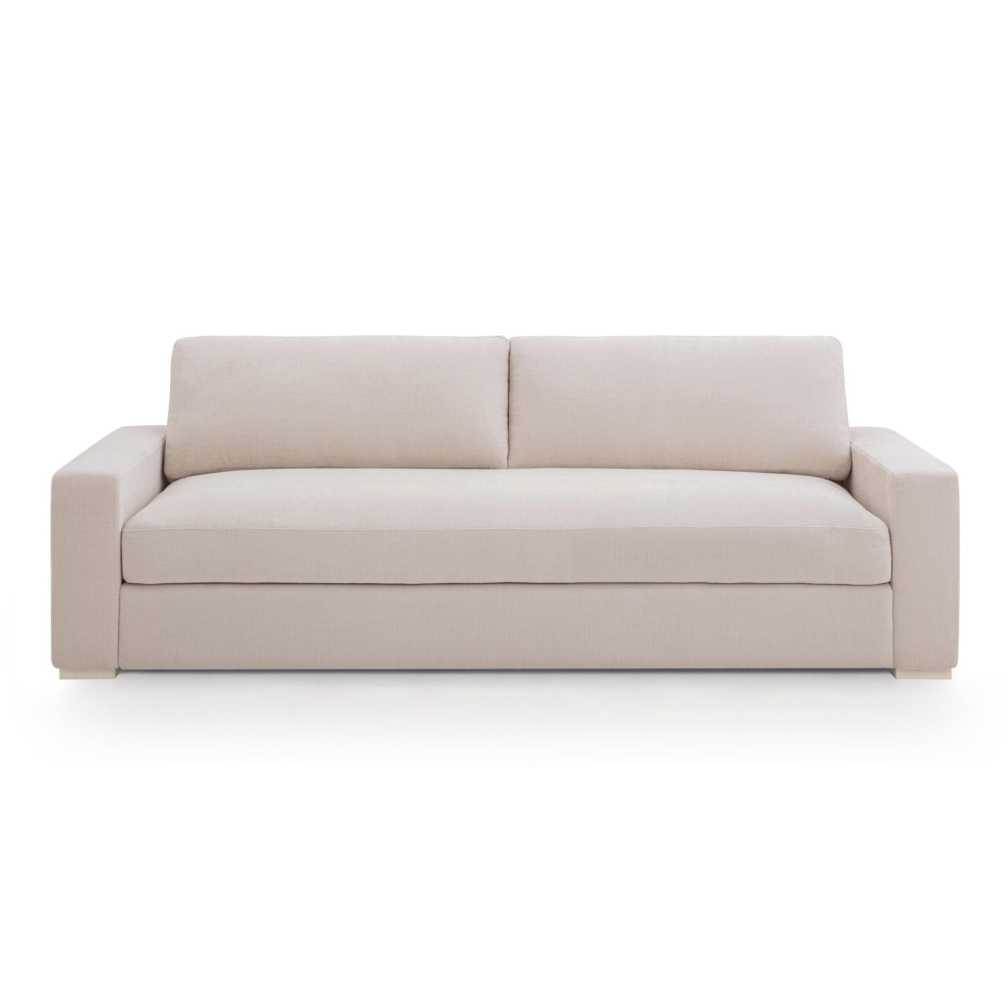 Beckham - Sofa