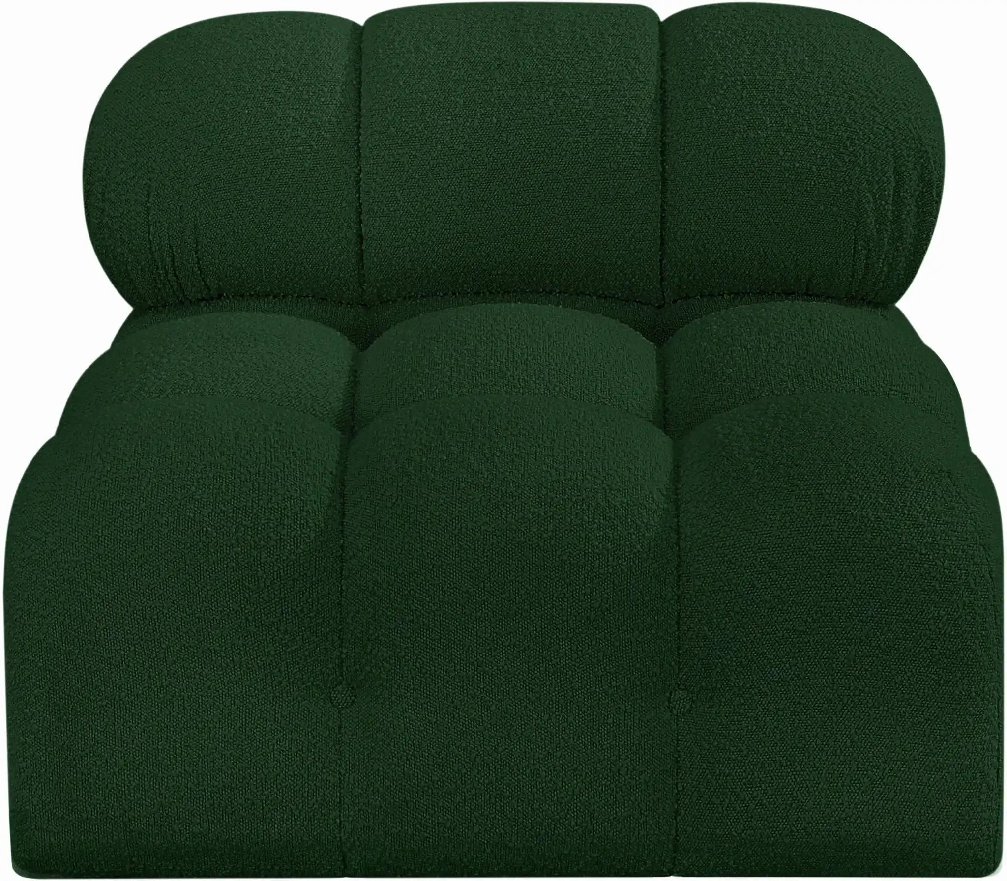 Ames - Armless Chair