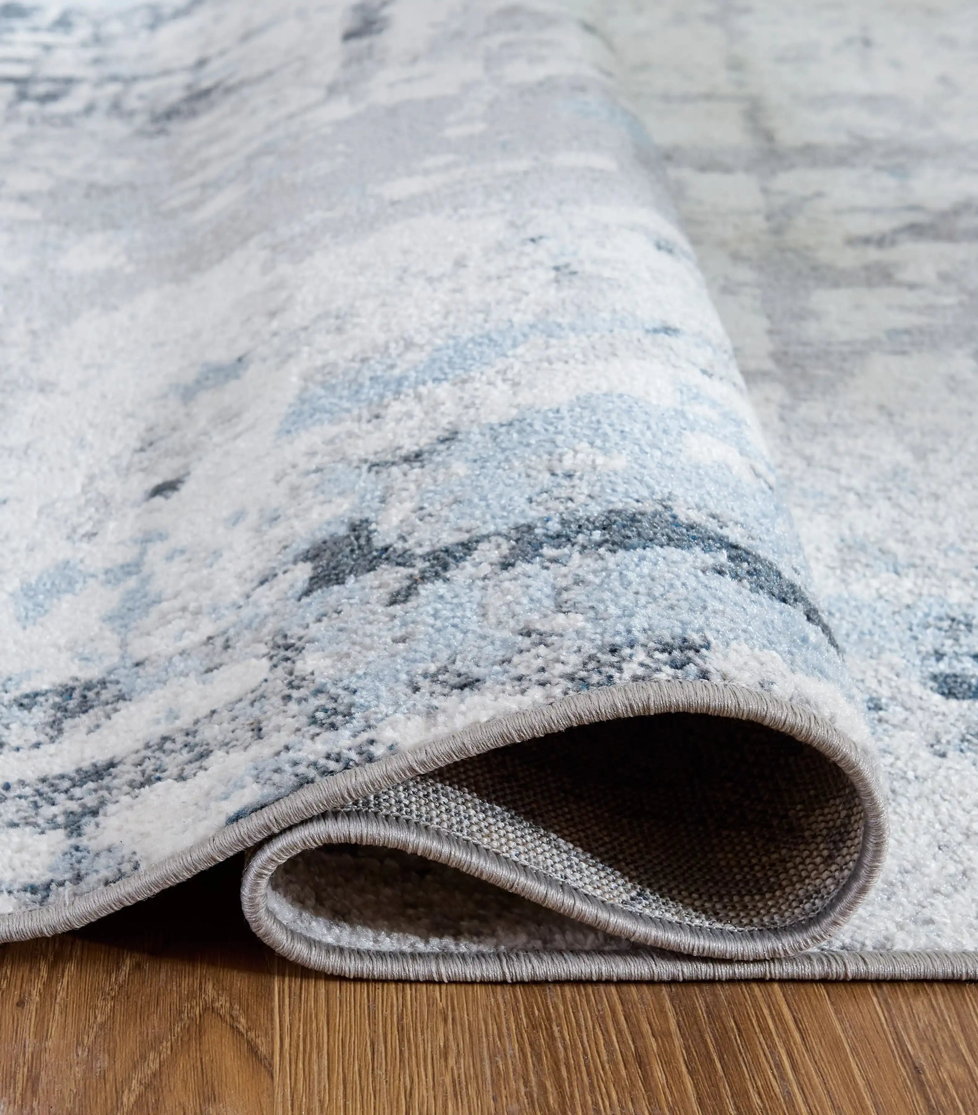 Emertonly - Washable Rug - Best Buy Furniture