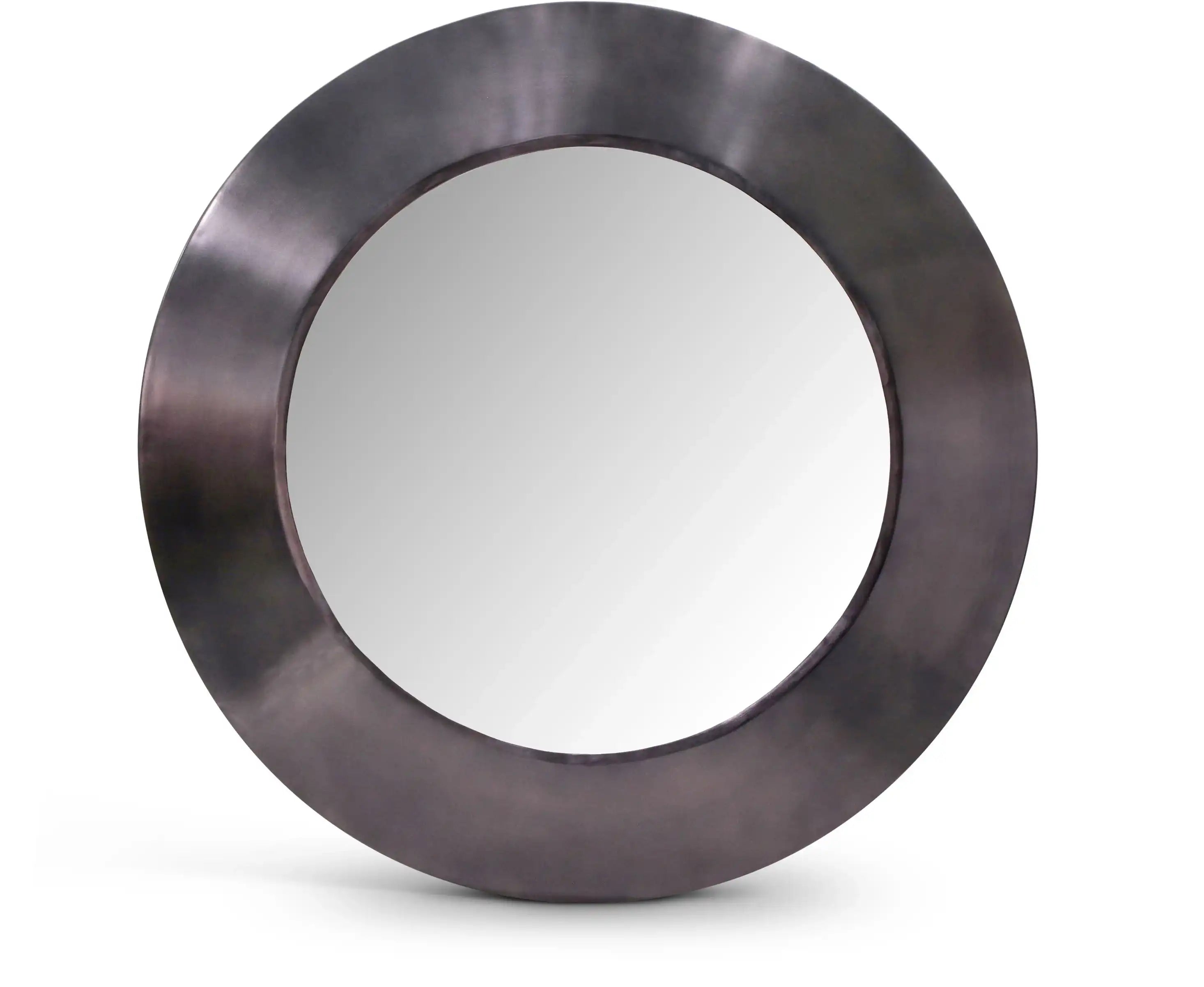Sphere - Mirror - Best Buy Furniture