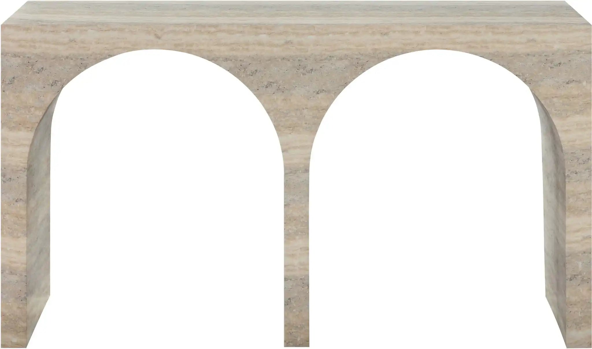 Faenza - Console Table