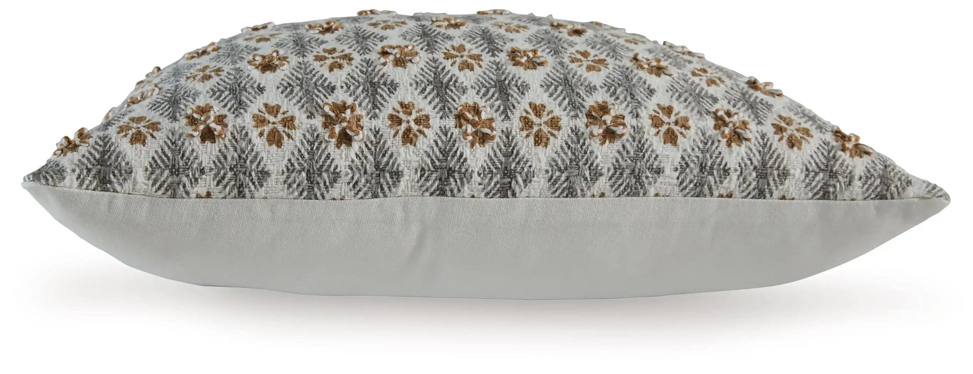 Dainwick - Pillow - Best Buy Furniture