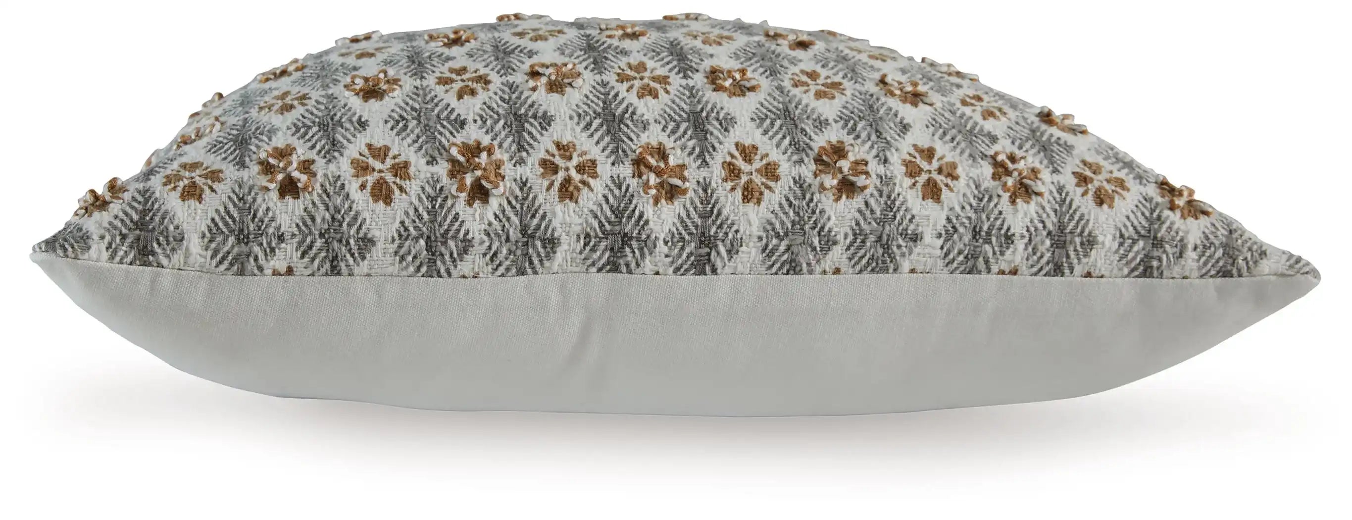 Dainwick - Pillow - Best Buy Furniture