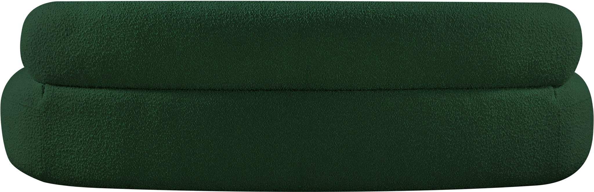Venti - Sofa