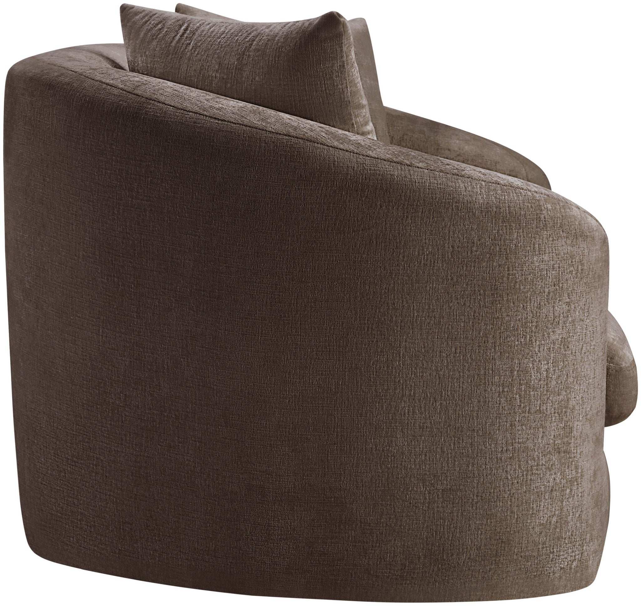 Penelope - Loveseat